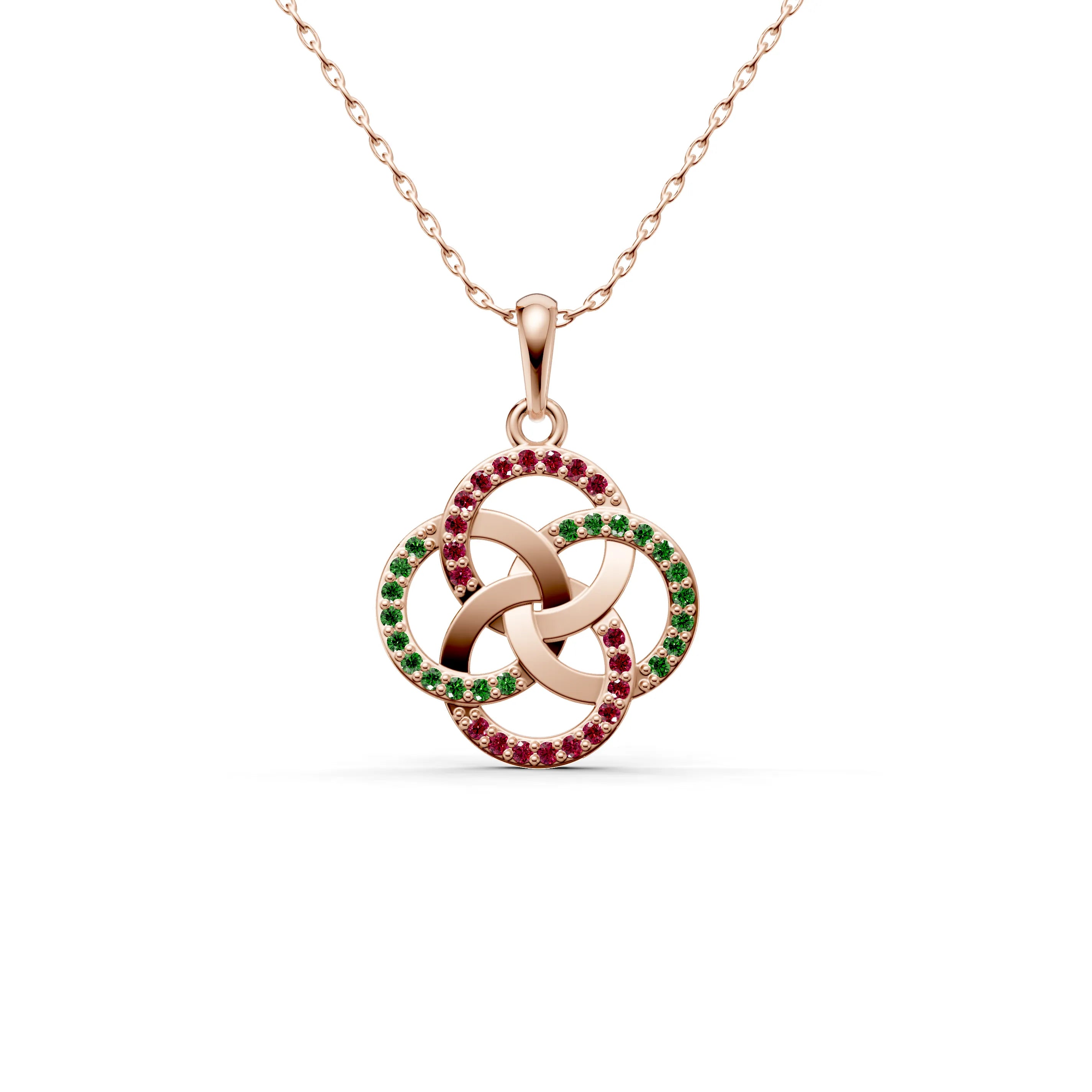 Rose_Ruby_Emerald