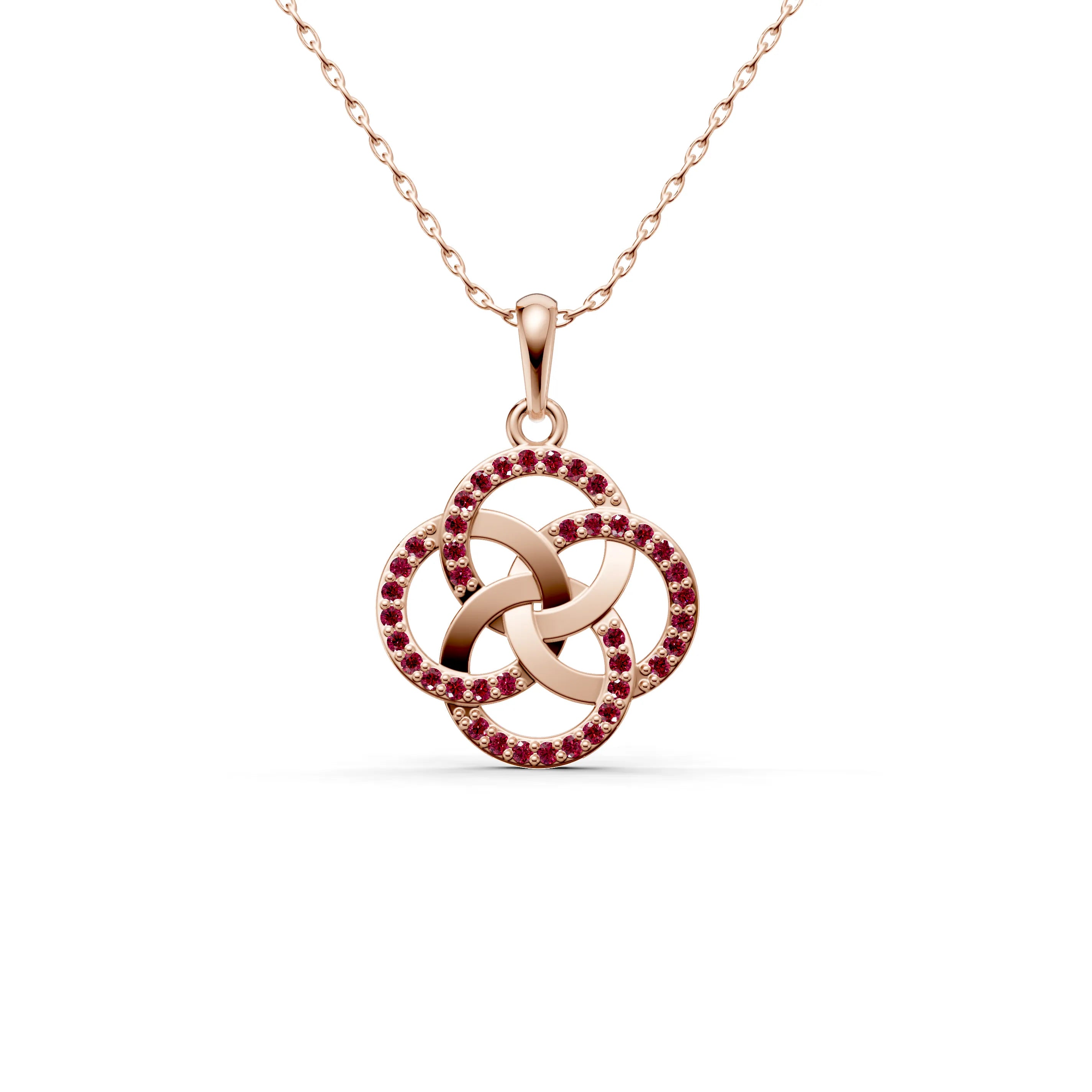 Rose_Ruby_Ruby
