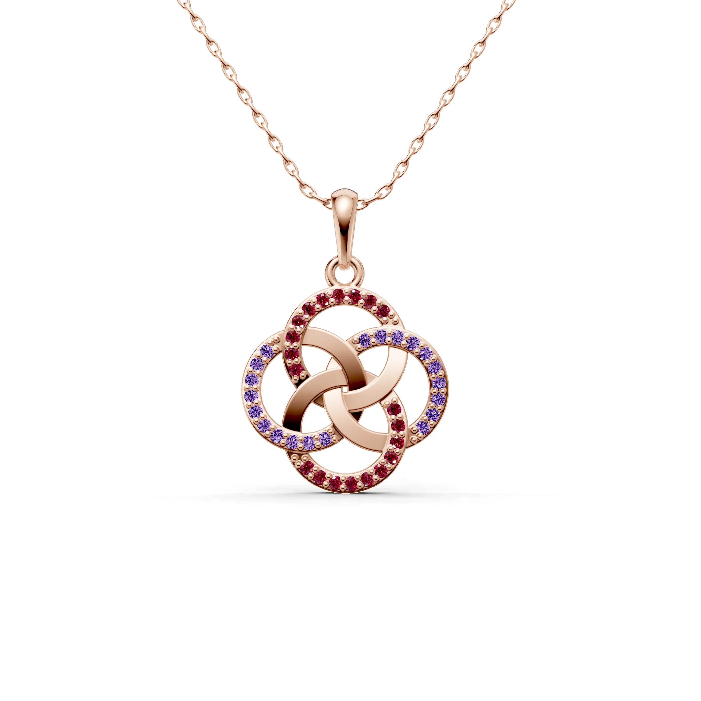 Rose_Ruby_Amethyst