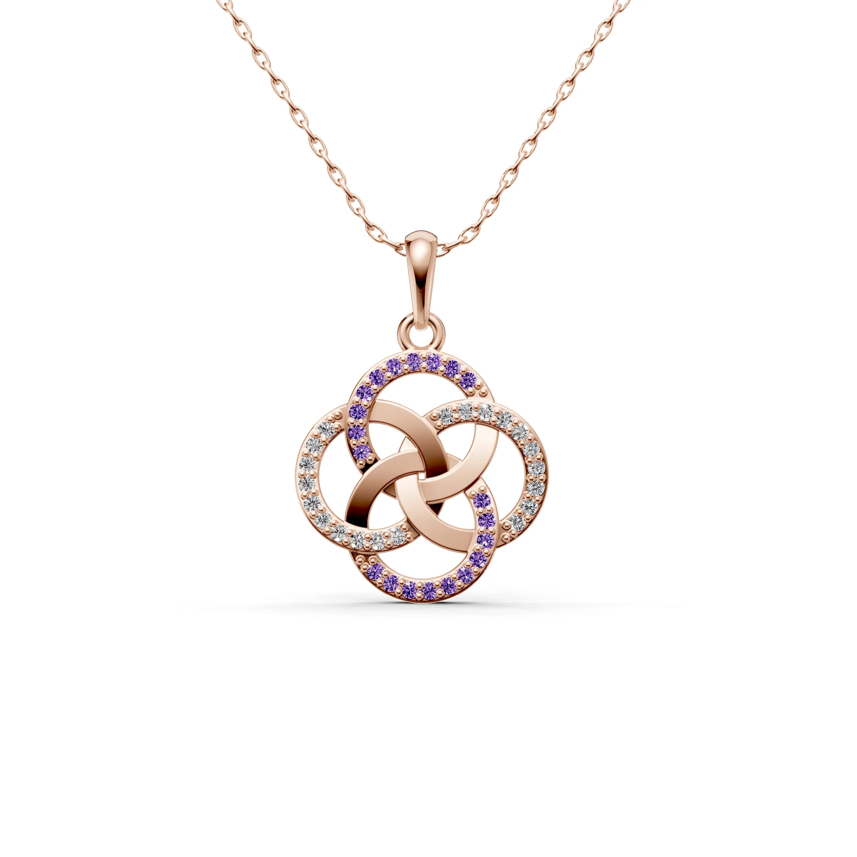 Rose_Amethyst_Diamond