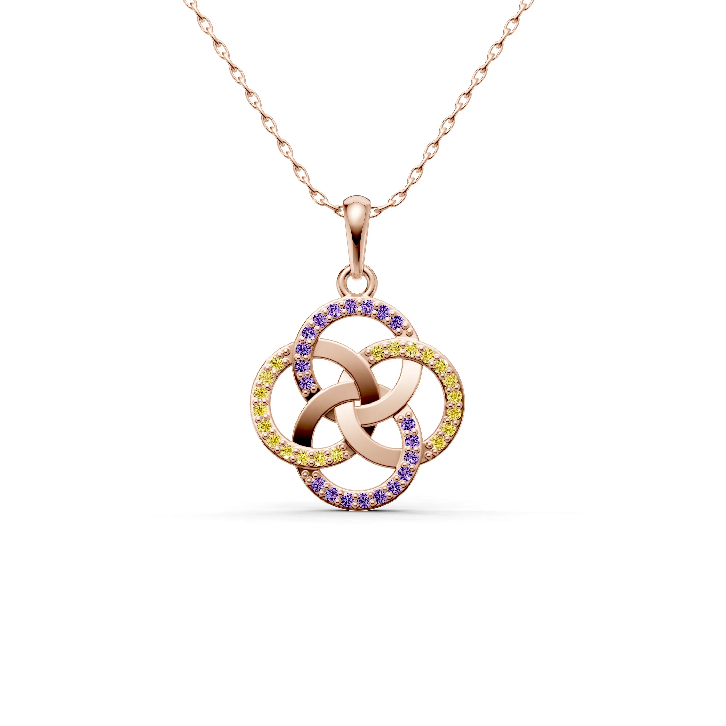 Rose_Amethyst_Citrine