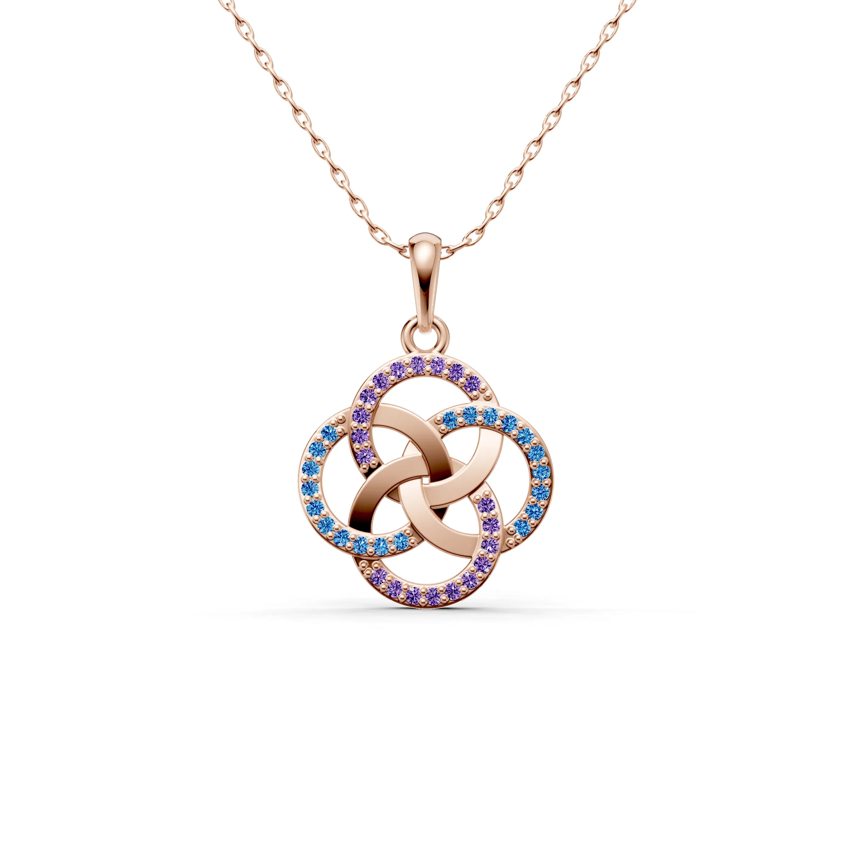 Rose_Amethyst_Aquamarine