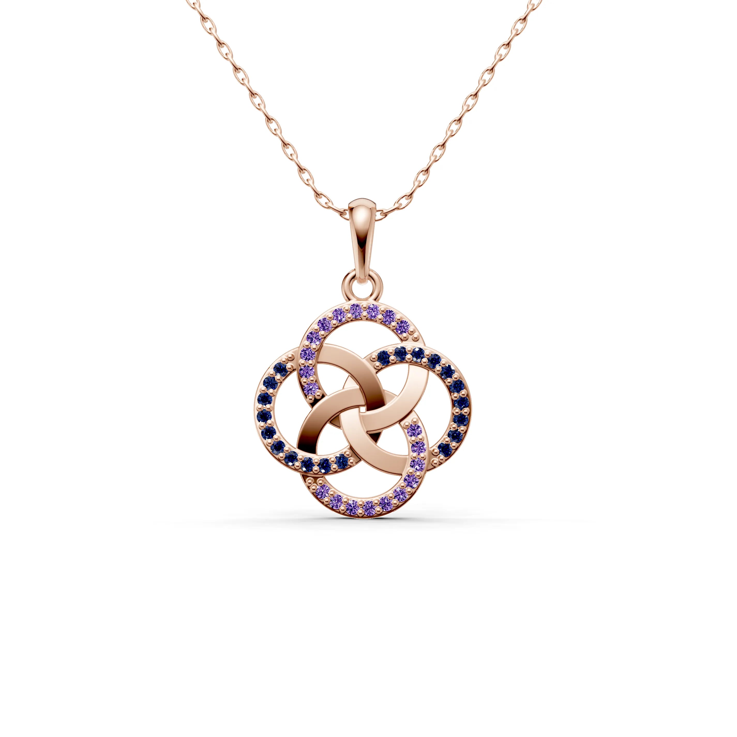 Rose_Amethyst_Sapphire