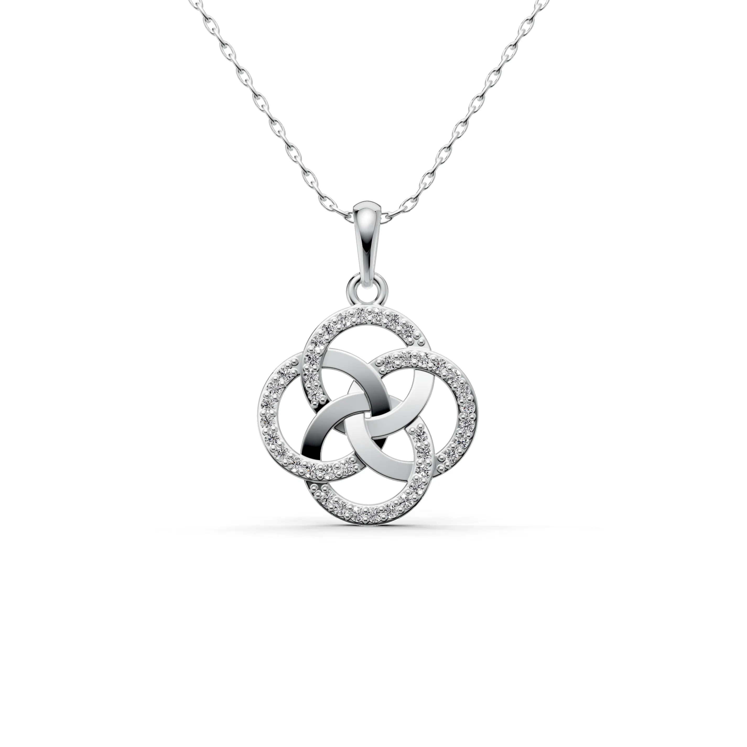 Silver_Diamond_Diamond