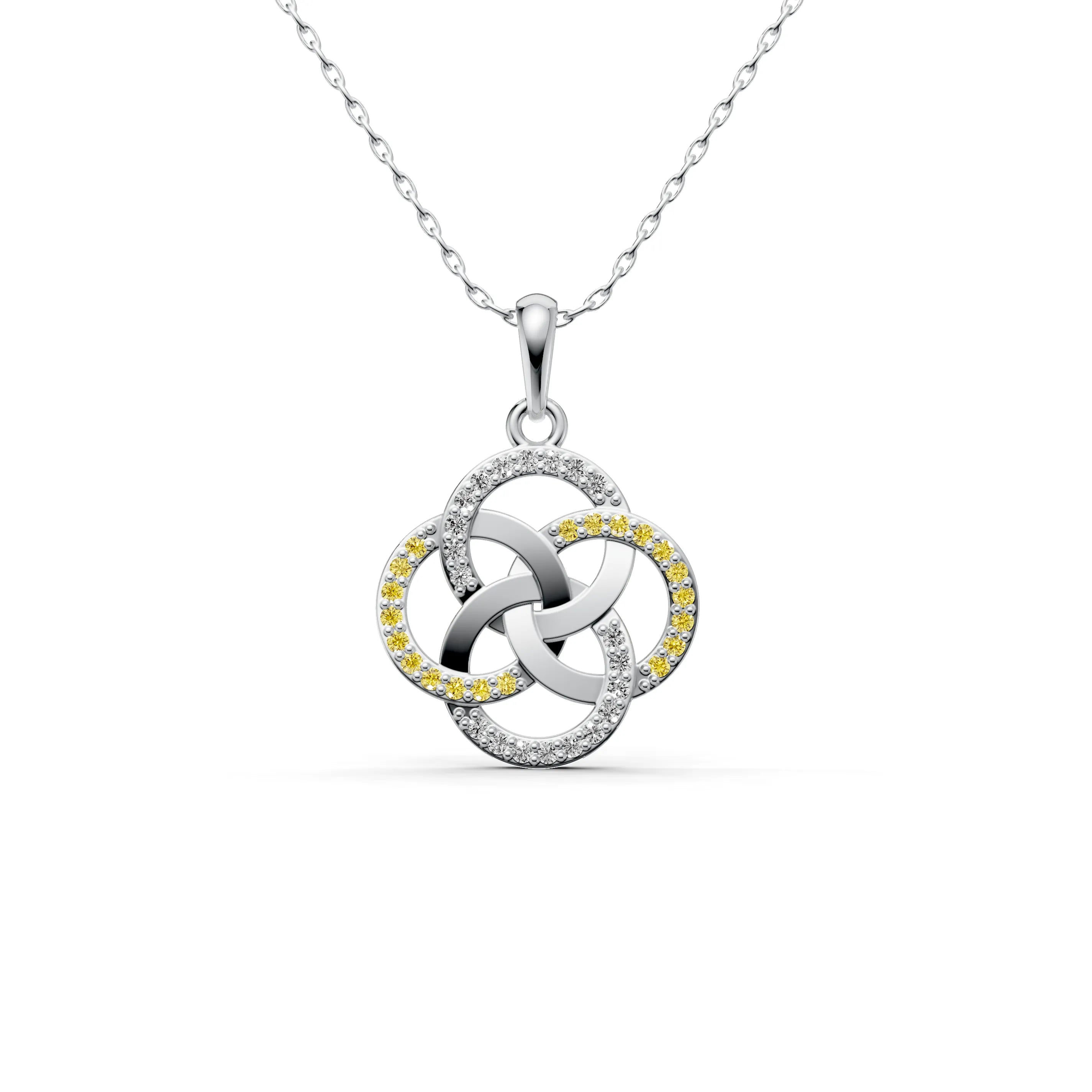 Silver_Diamond_Citrine