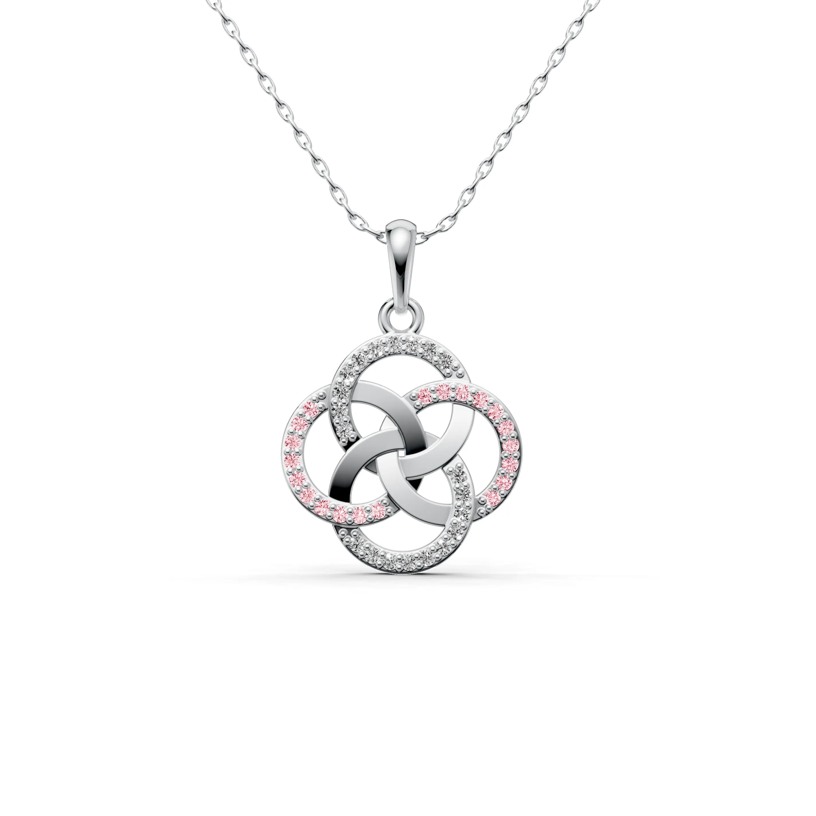 Silver_Diamond_Pink