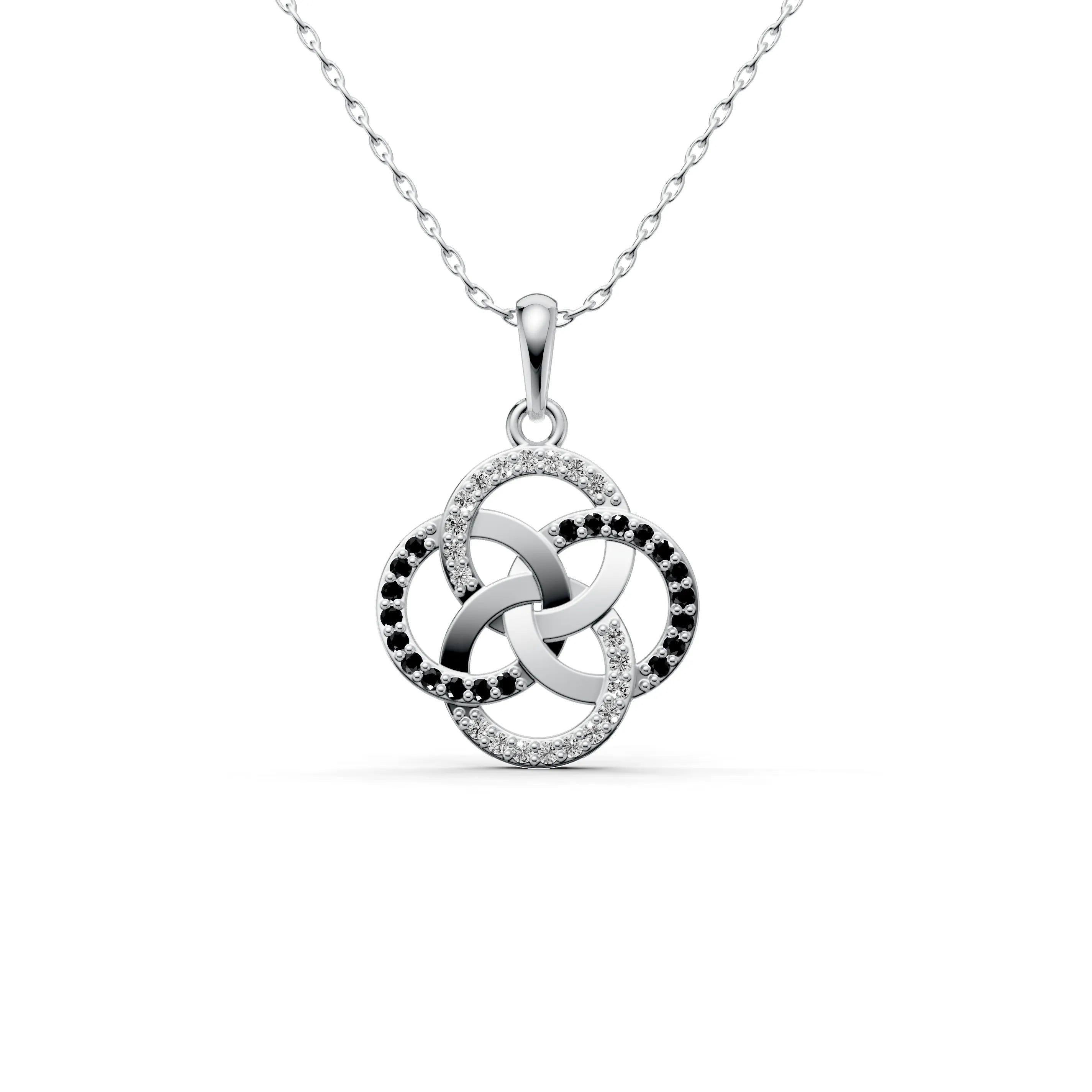 Silver_Diamond_Black