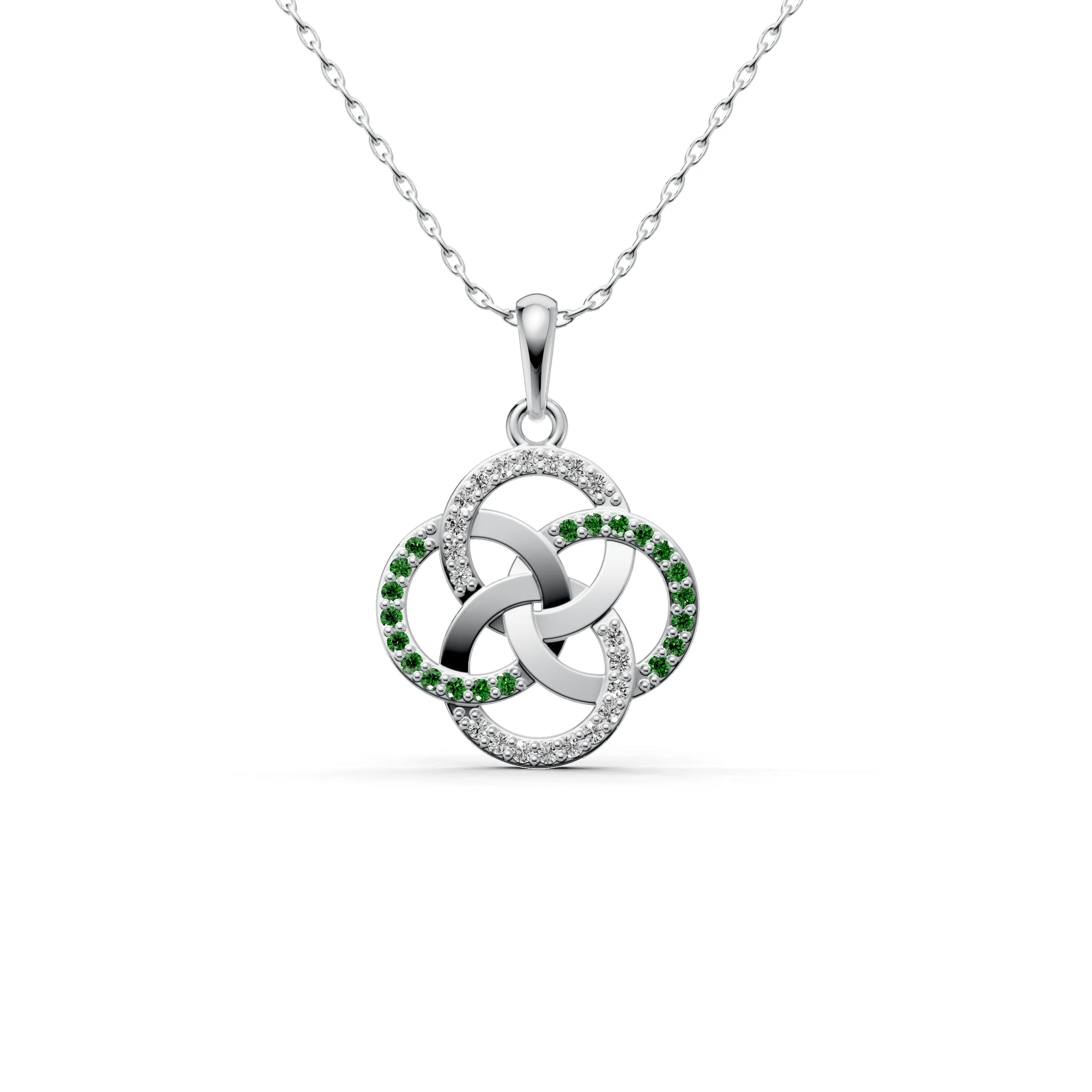 Silver_Diamond_Emerald