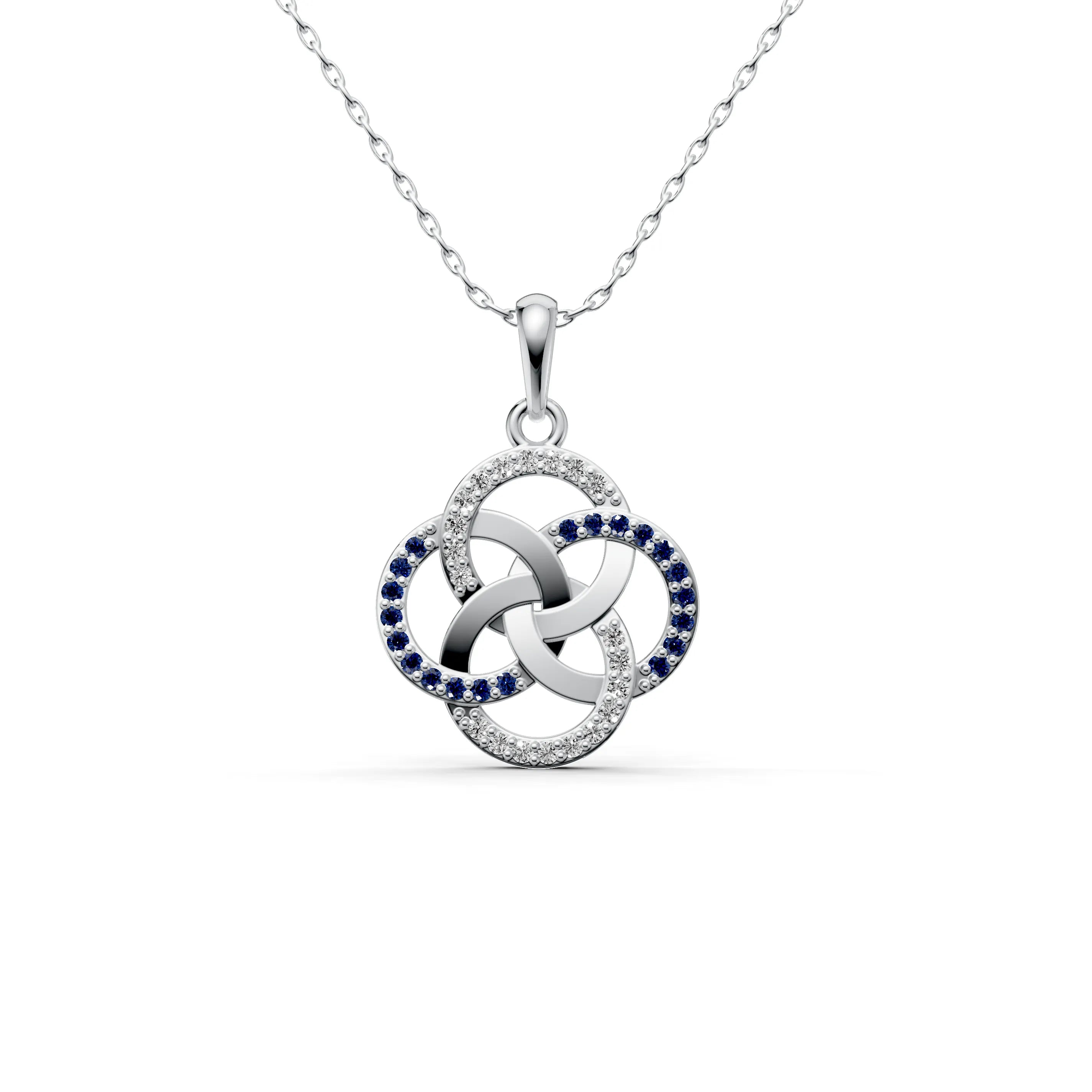 Silver_Diamond_Sapphire