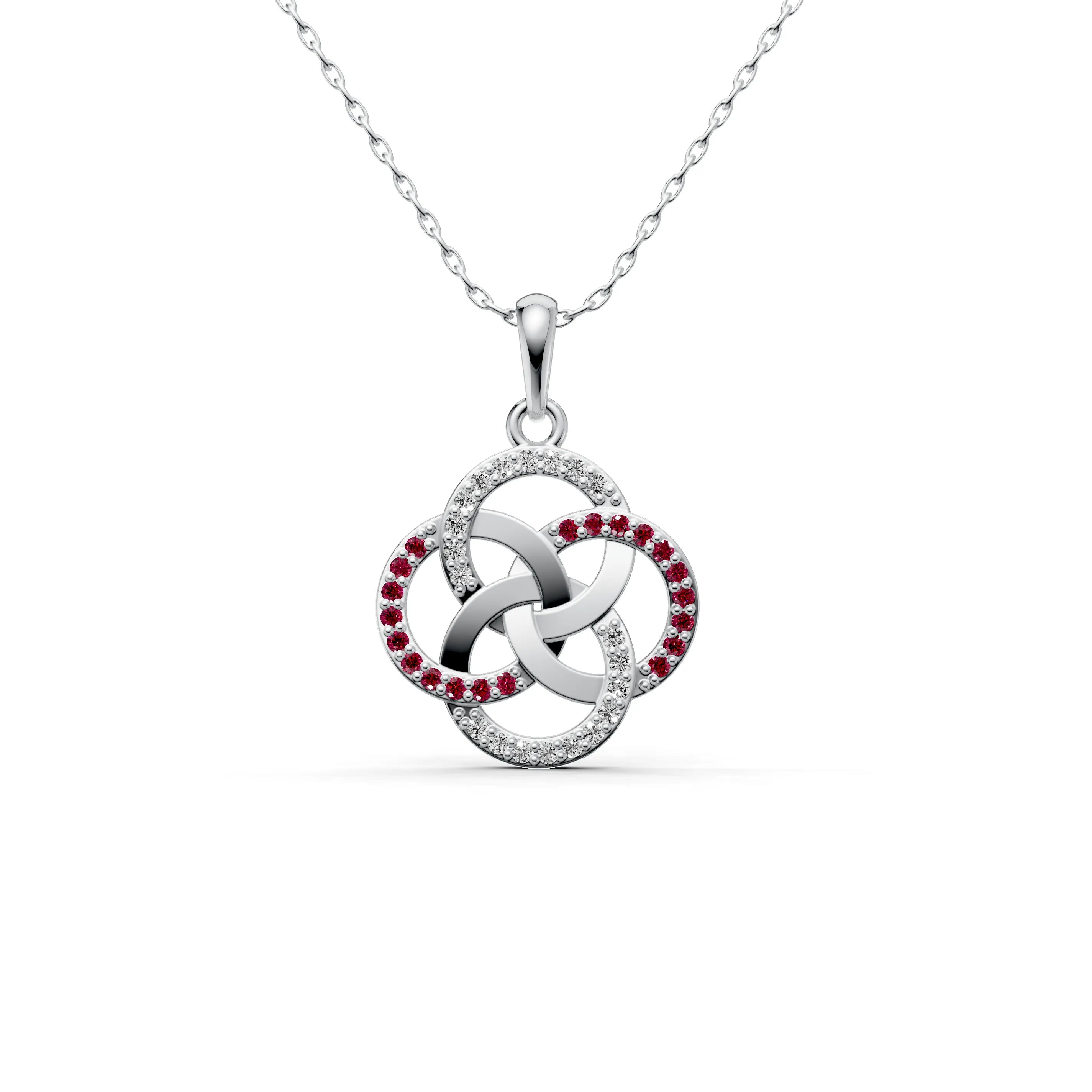 Silver_Diamond_Ruby