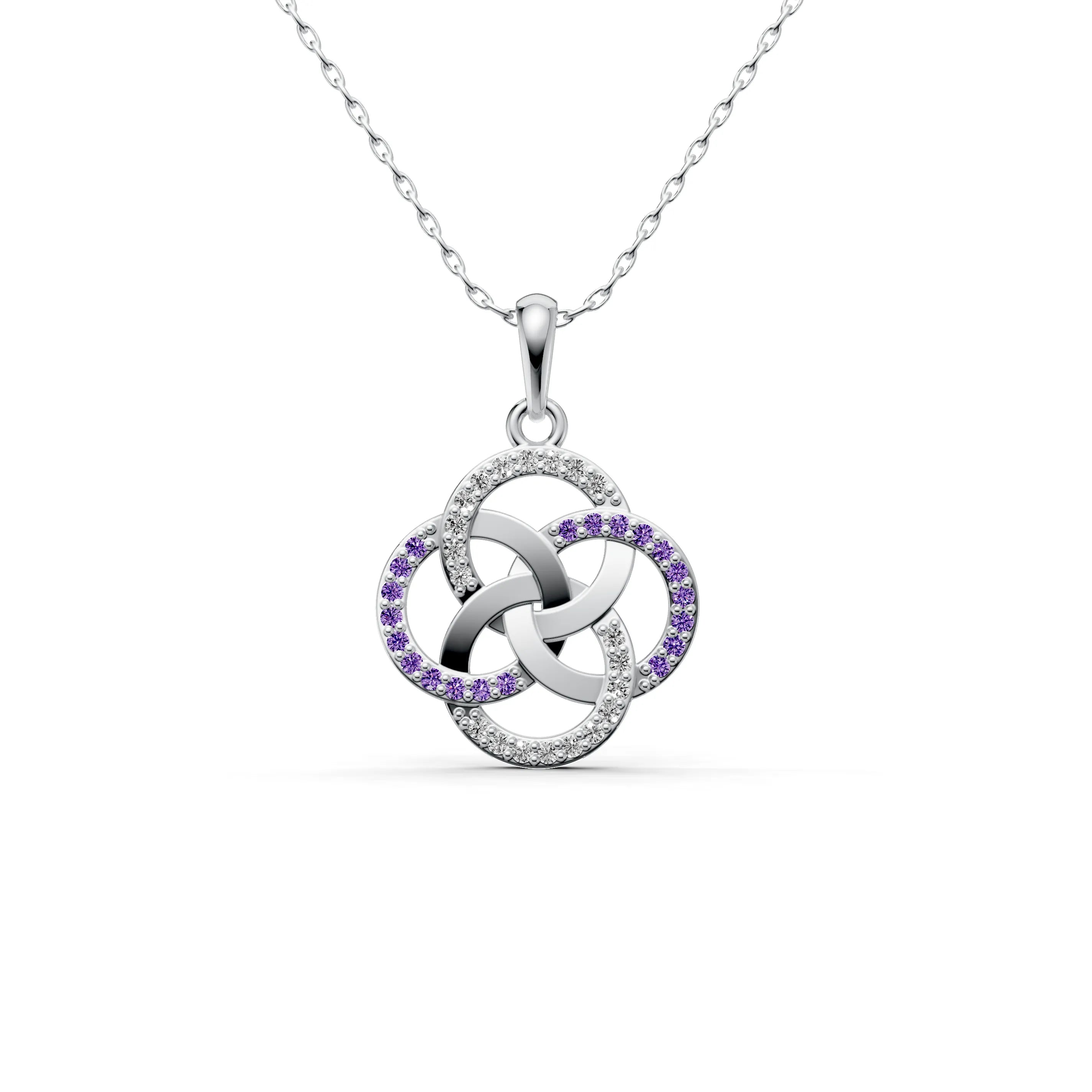Silver_Diamond_Amethyst