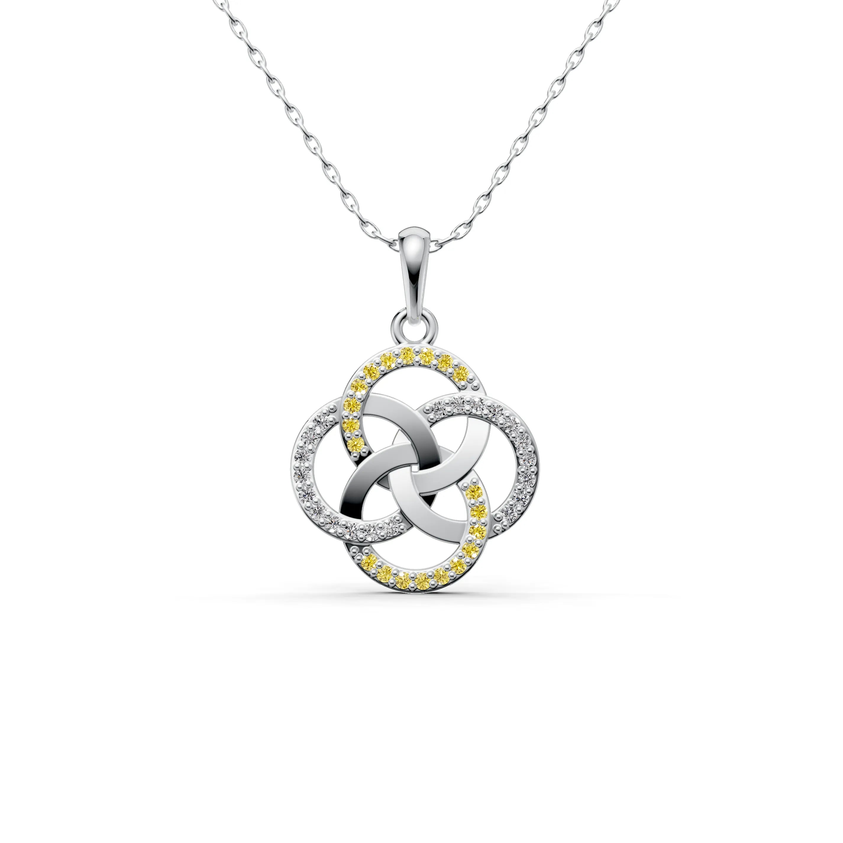 Silver_Citrine_Diamond