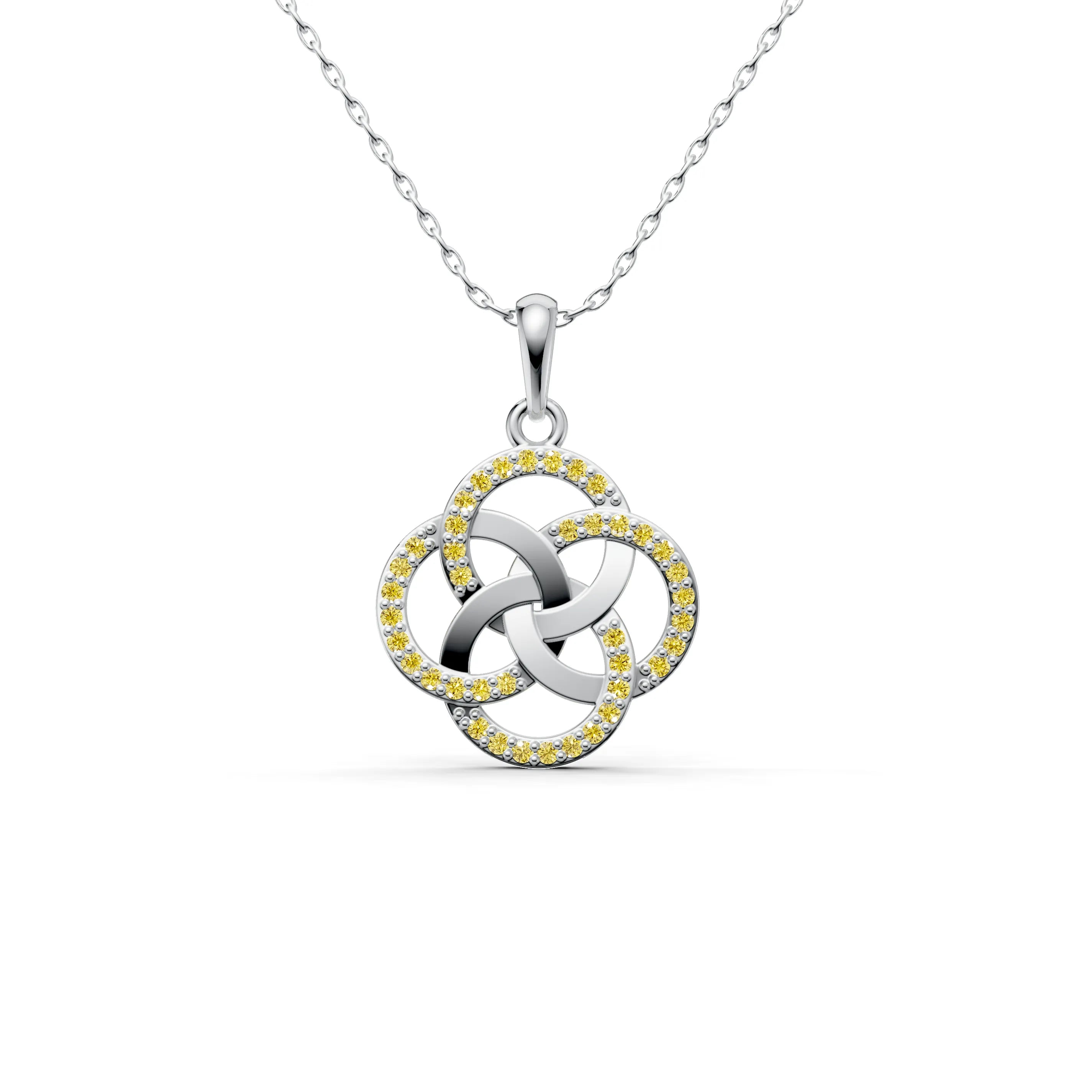 Silver_Citrine_Citrine