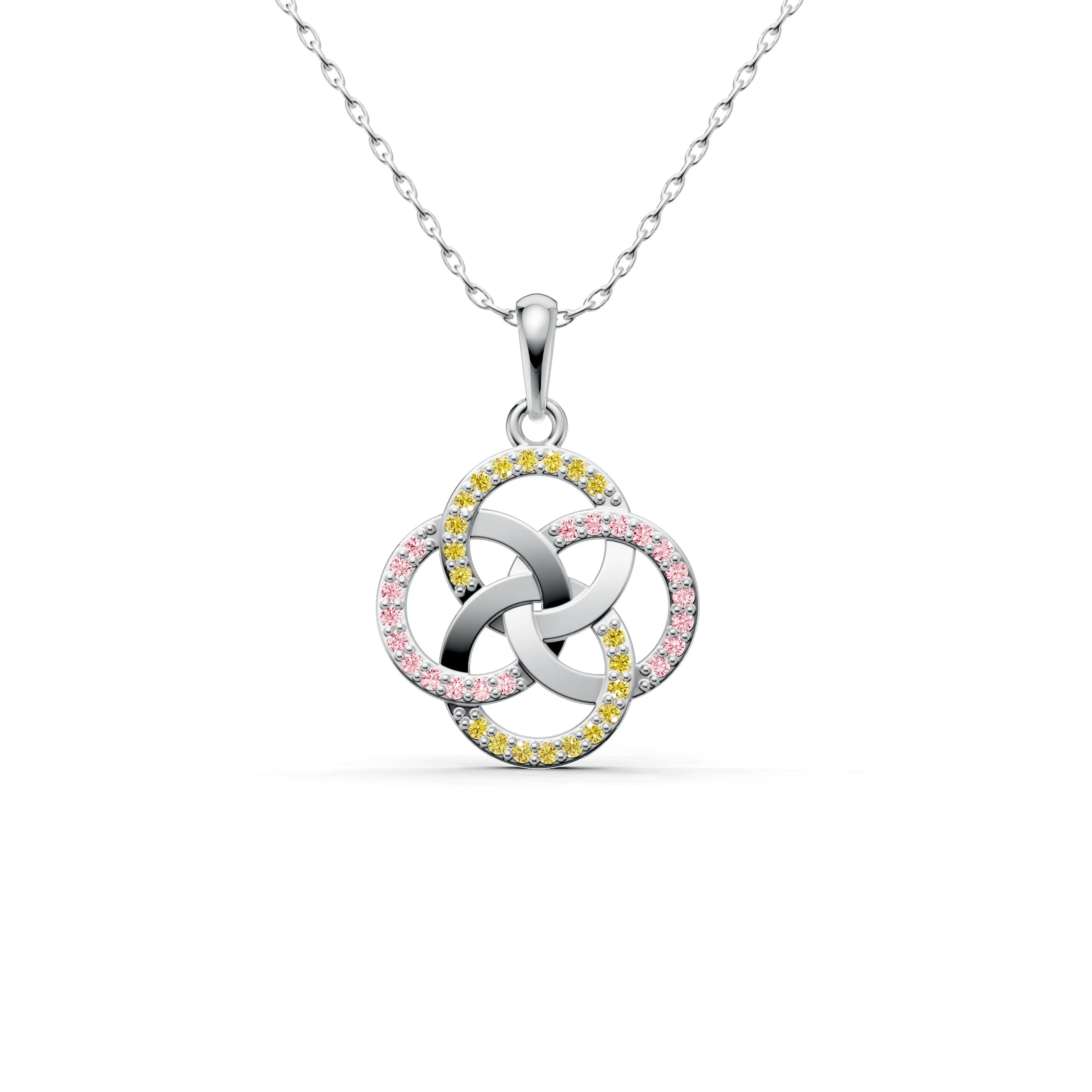 Silver_Citrine_Pink