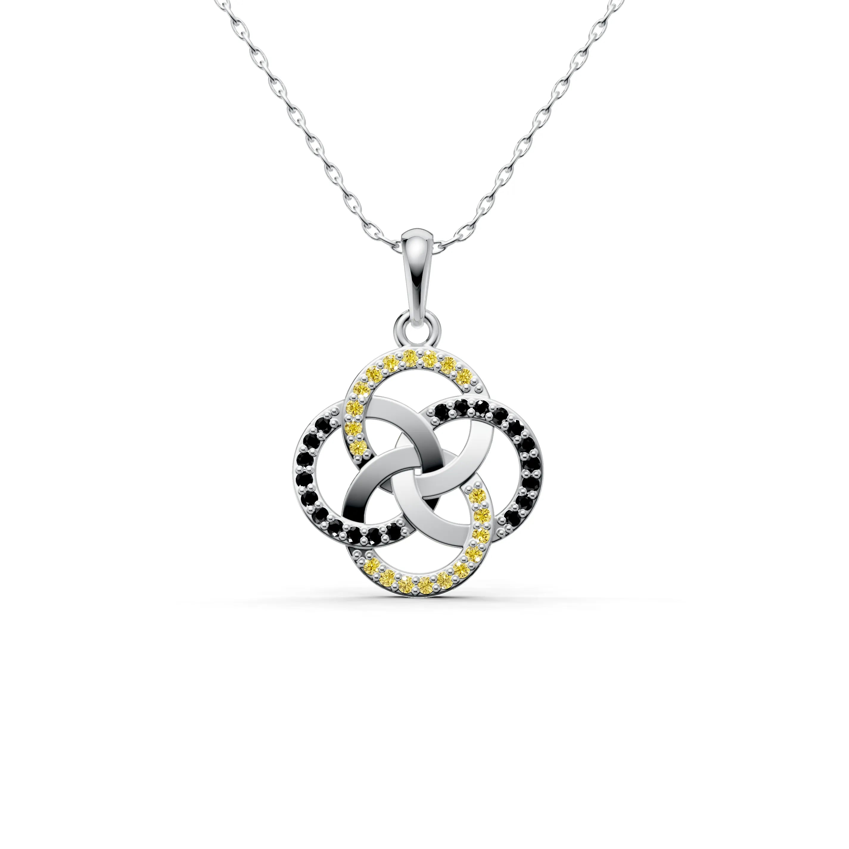 Silver_Citrine_Black