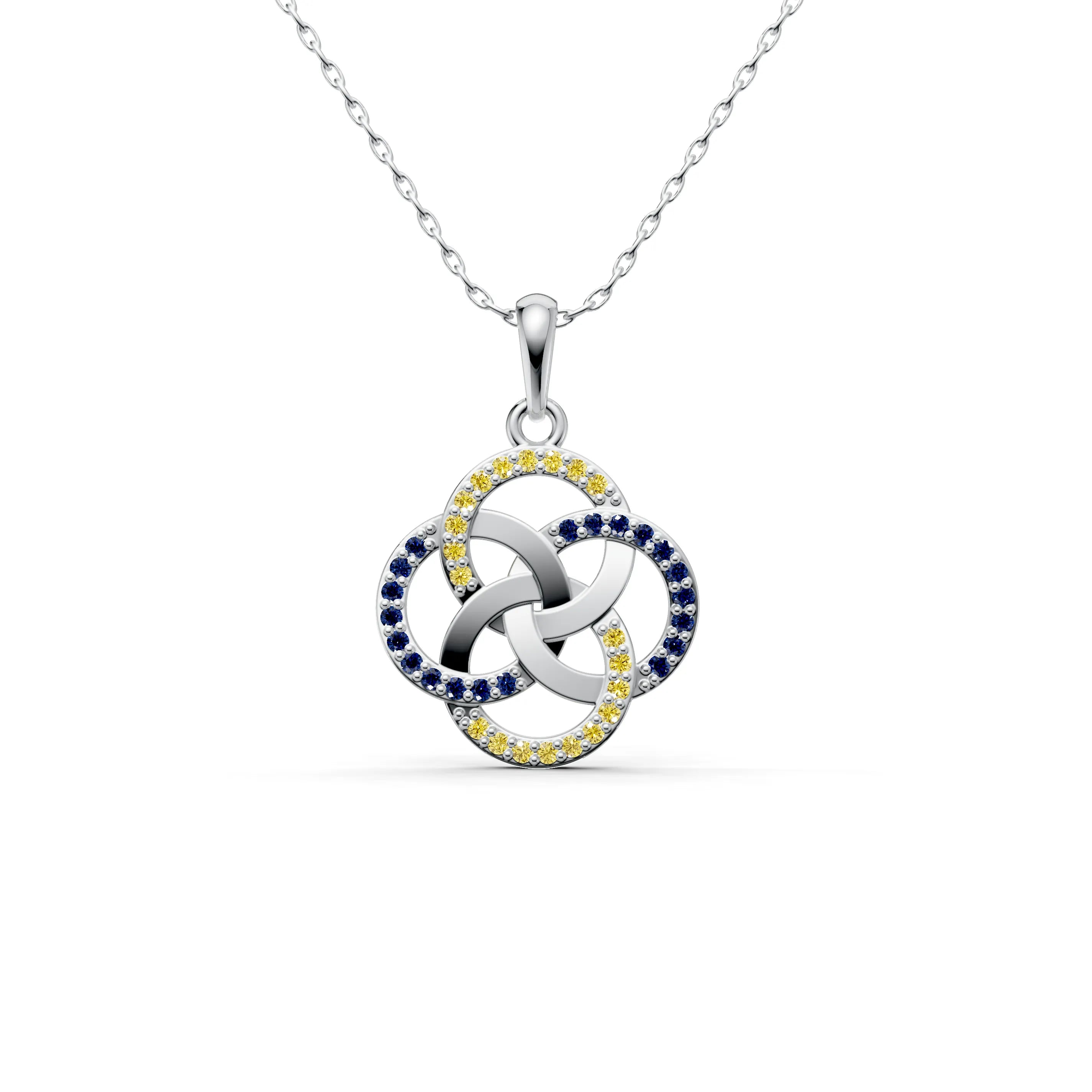 Silver_Citrine_Sapphire