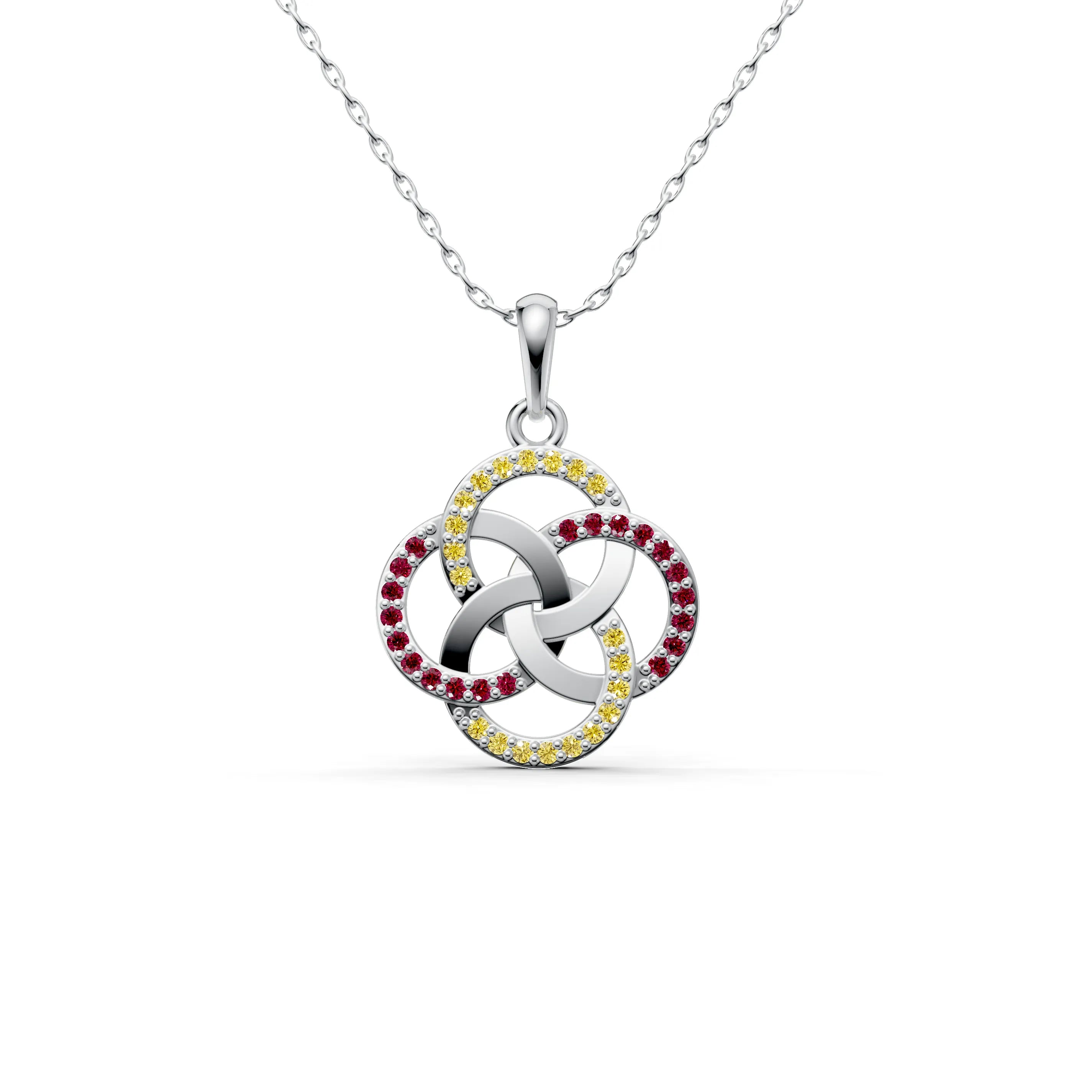 Silver_Citrine_Ruby
