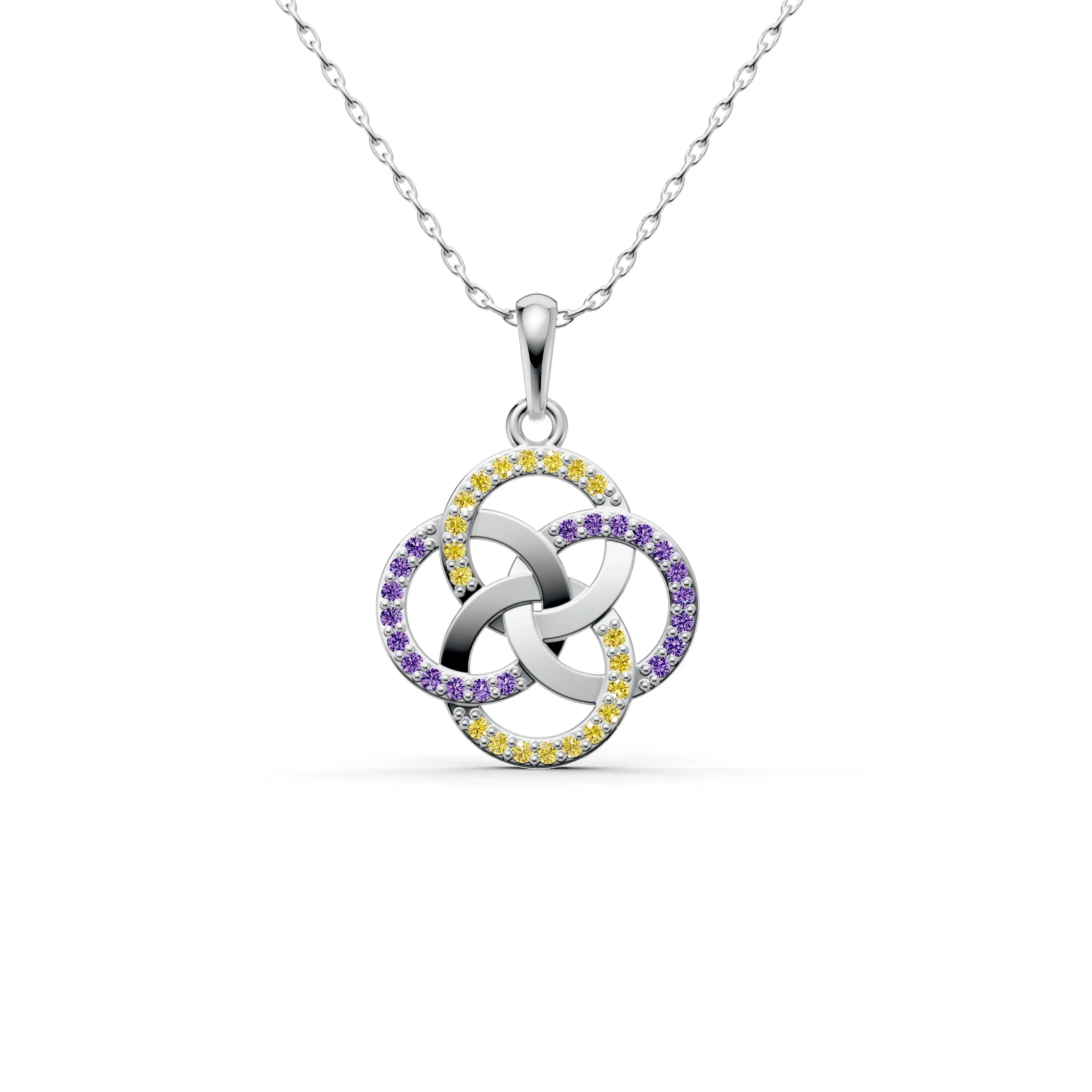 Silver_Citrine_Amethyst