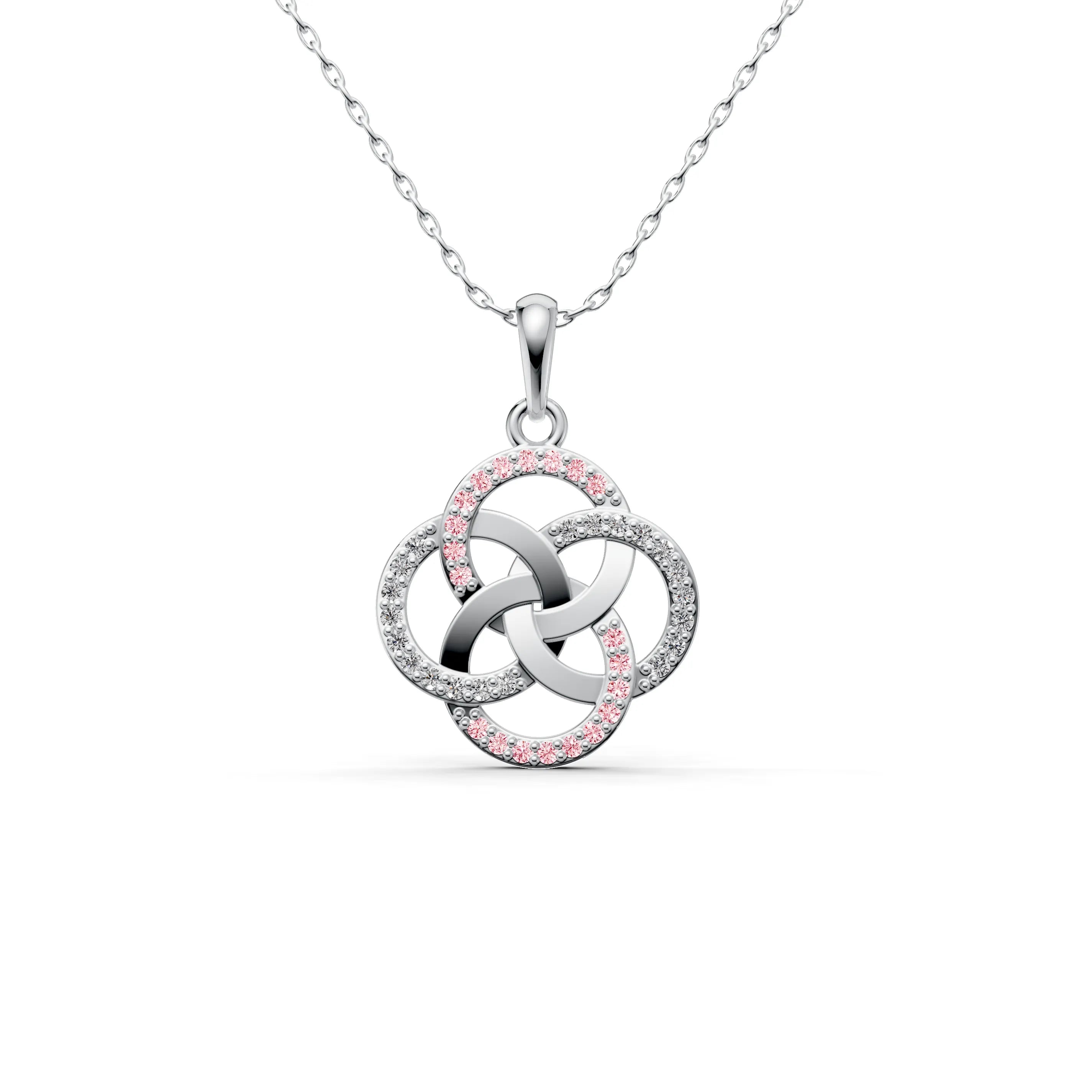 Silver_Pink_Diamond