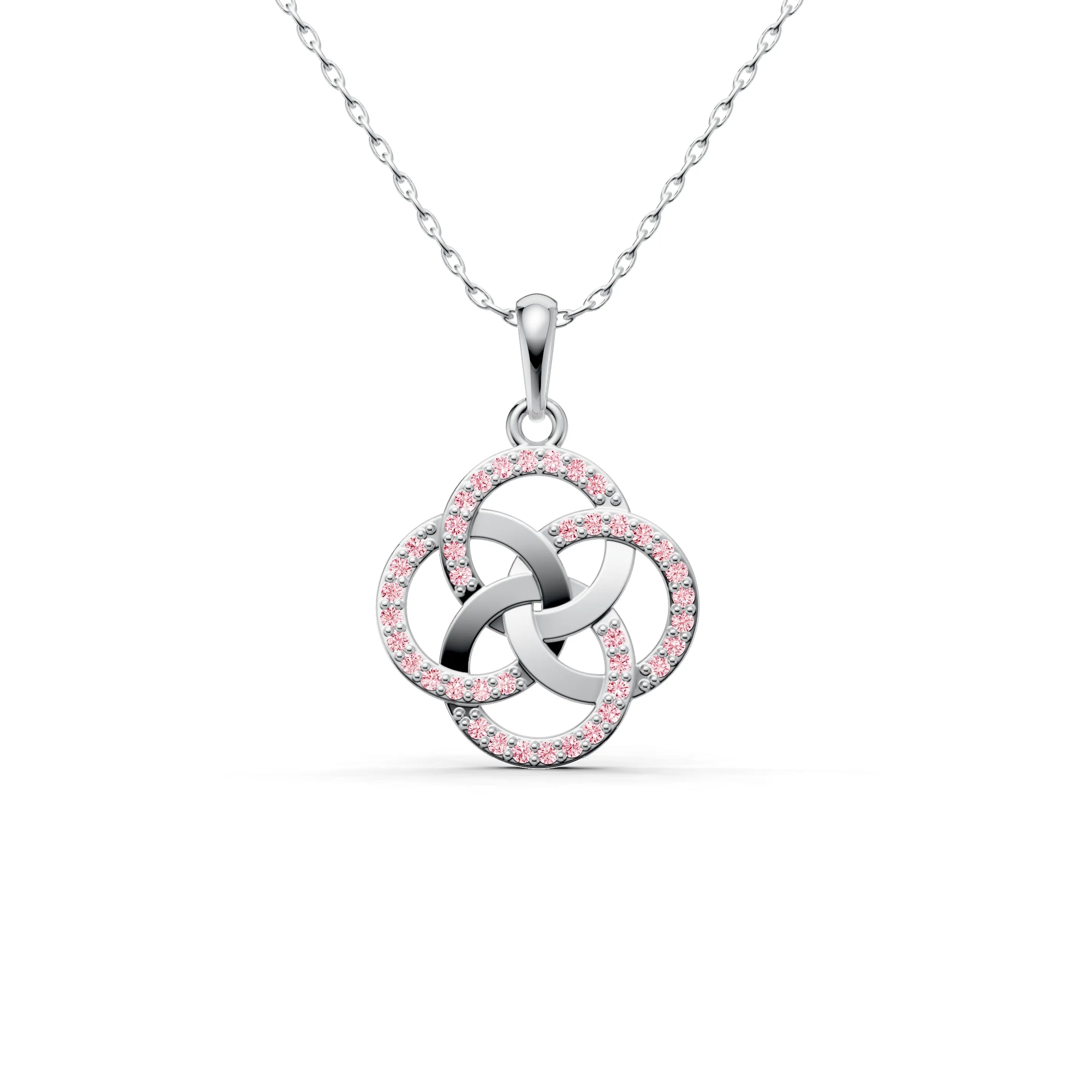 Silver_Pink_Pink