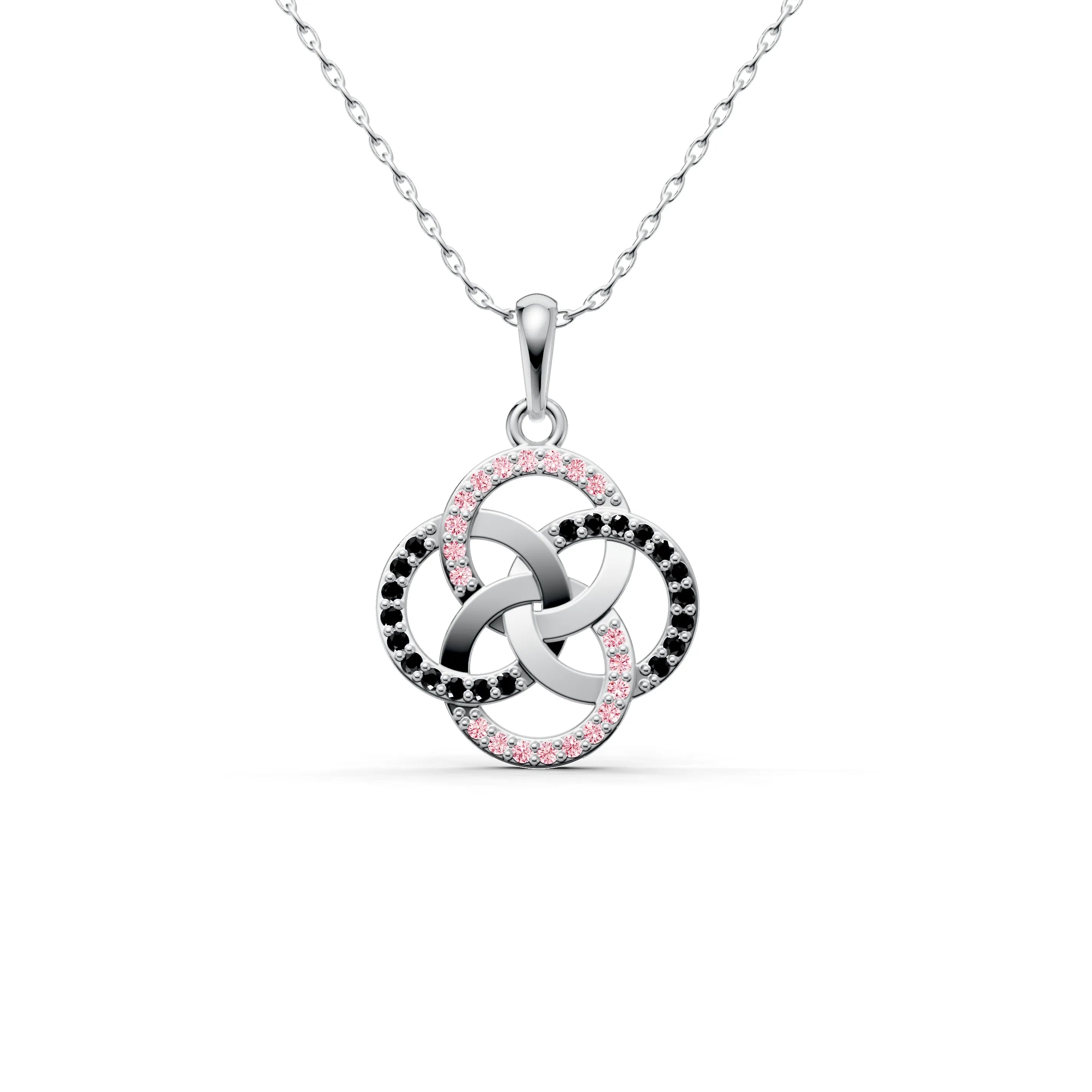 Silver_Pink_Black