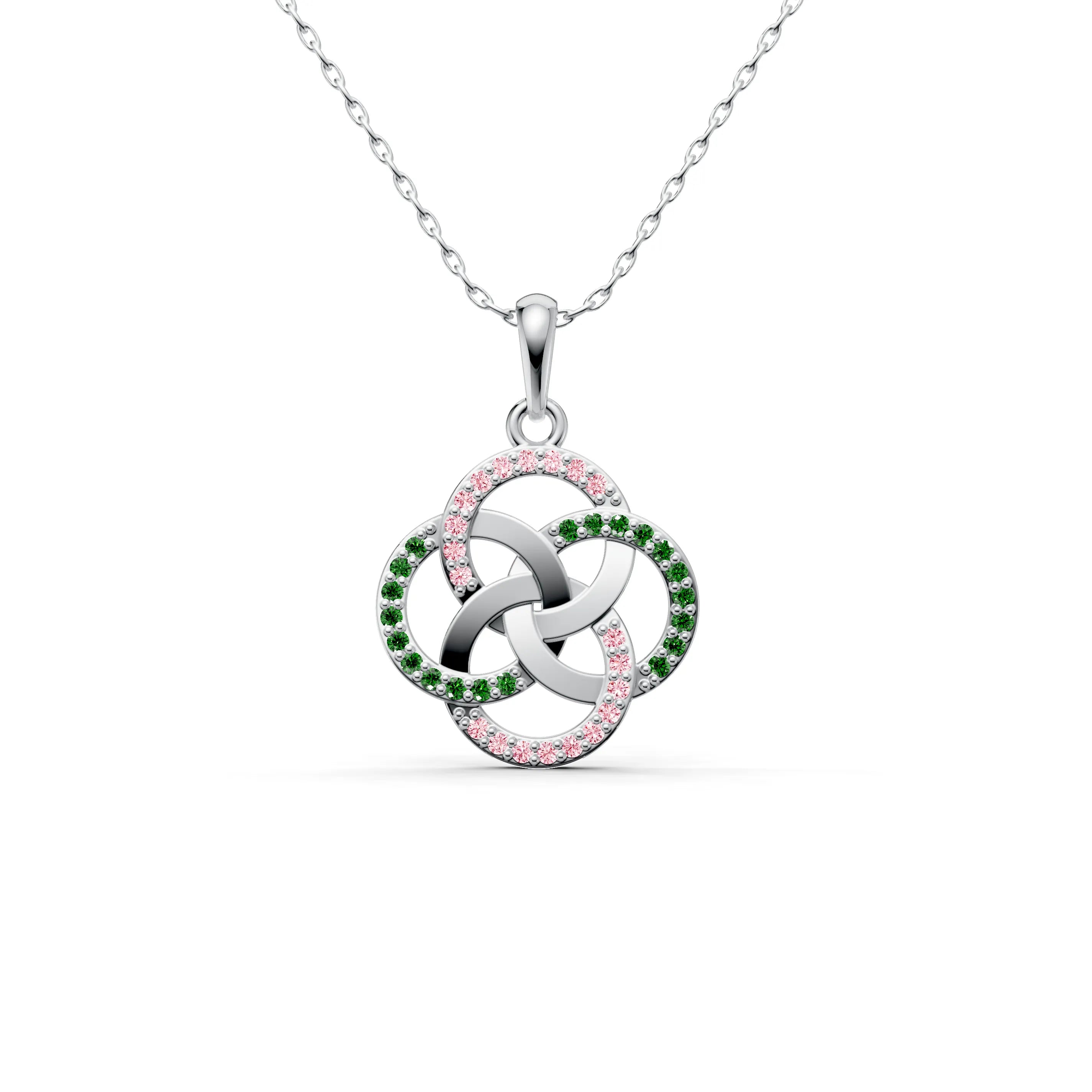 Silver_Pink_Emerald