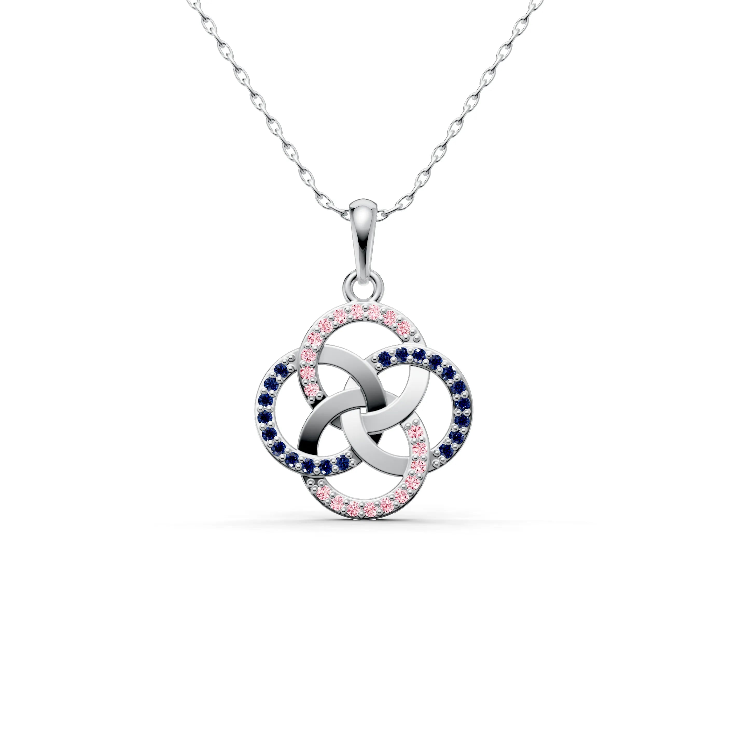 Silver_Pink_Sapphire