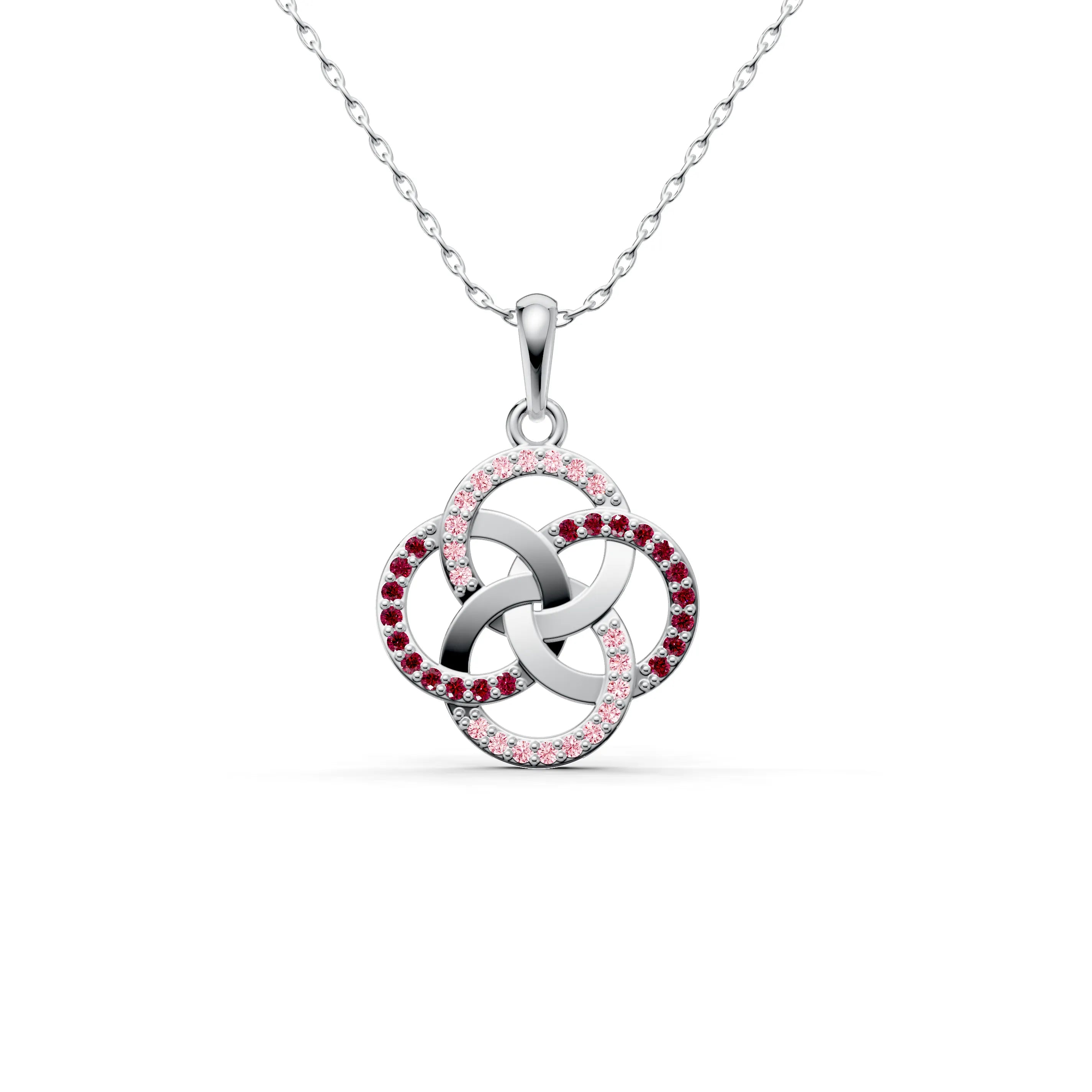 Silver_Pink_Ruby