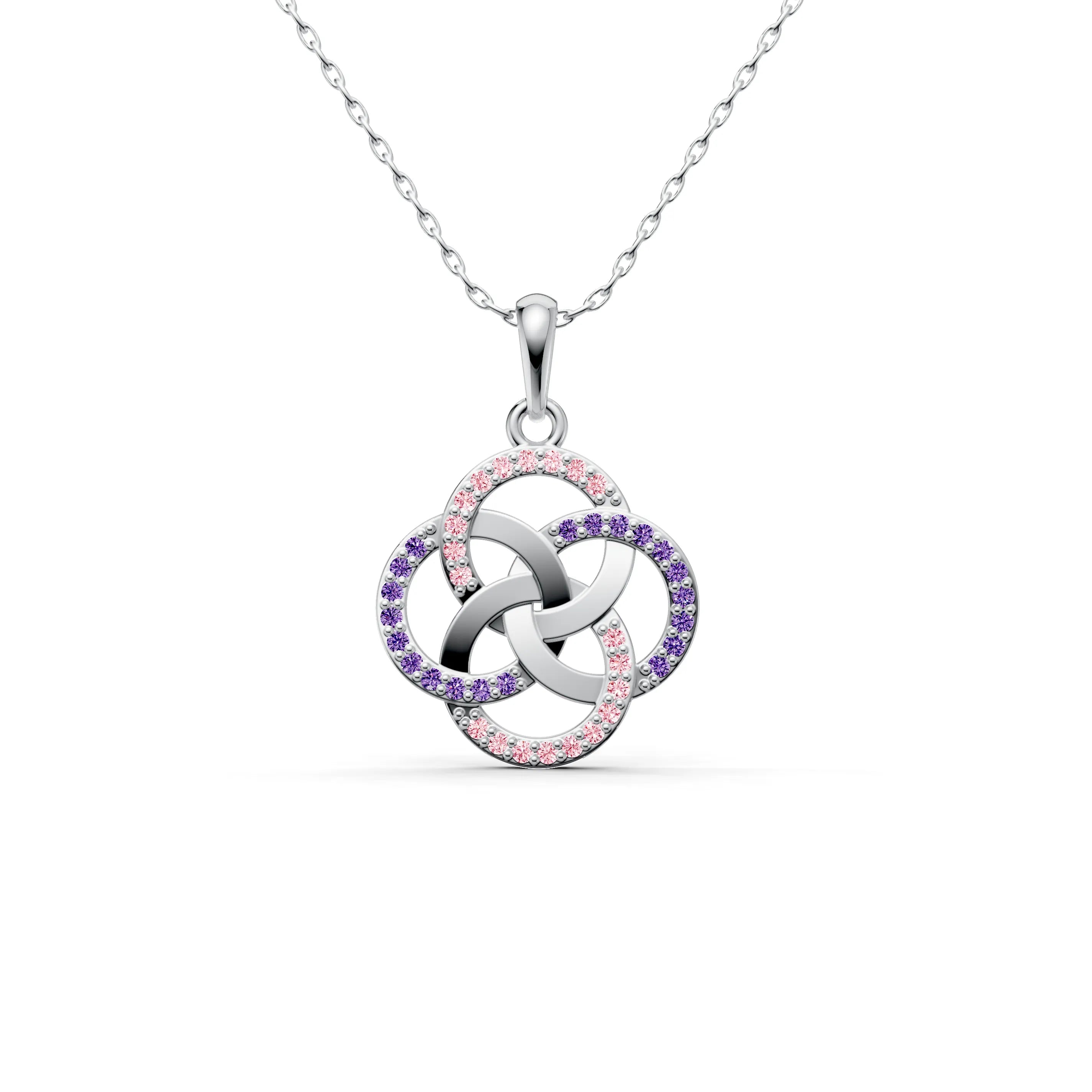 Silver_Pink_Amethyst