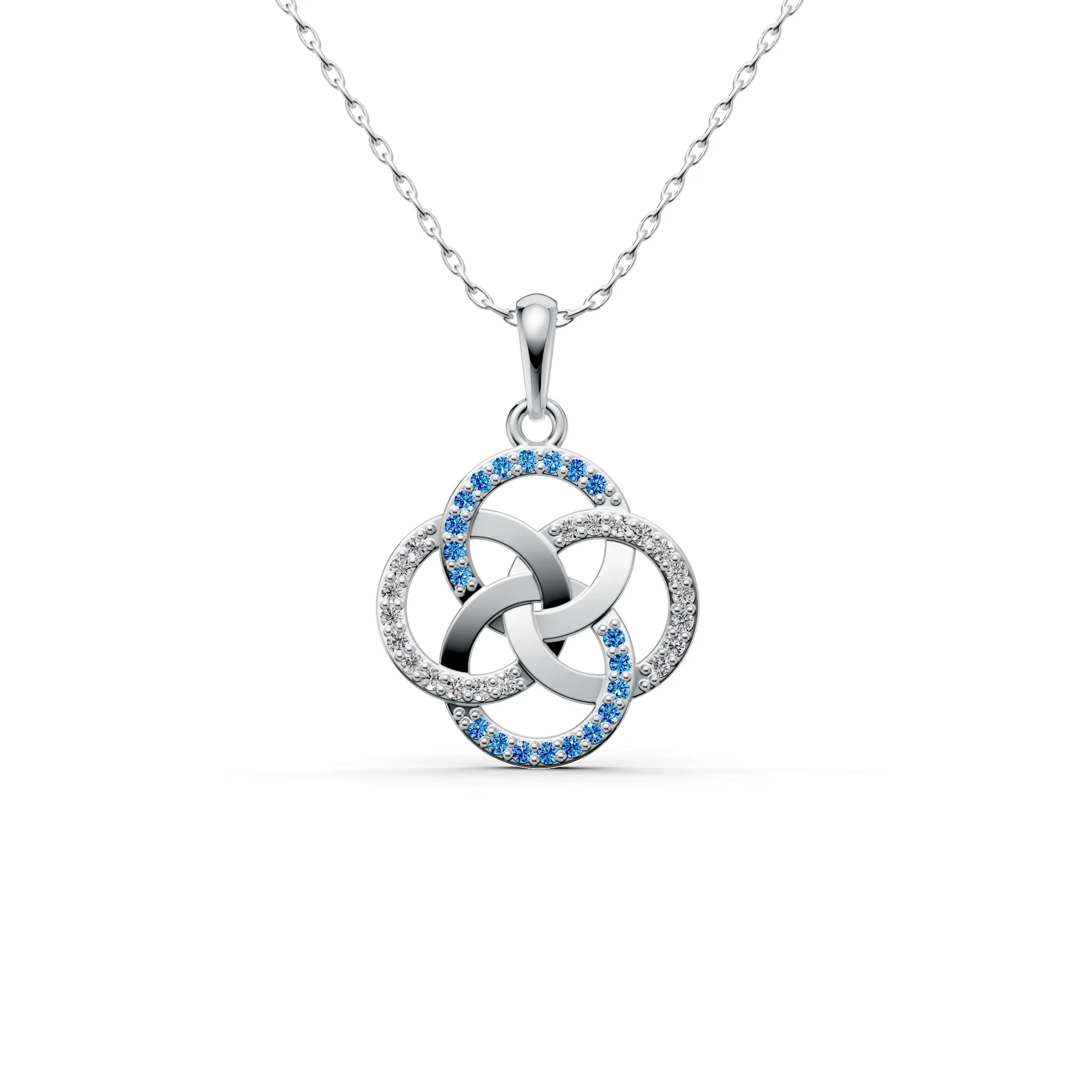 Silver_Aquamarine_Diamond