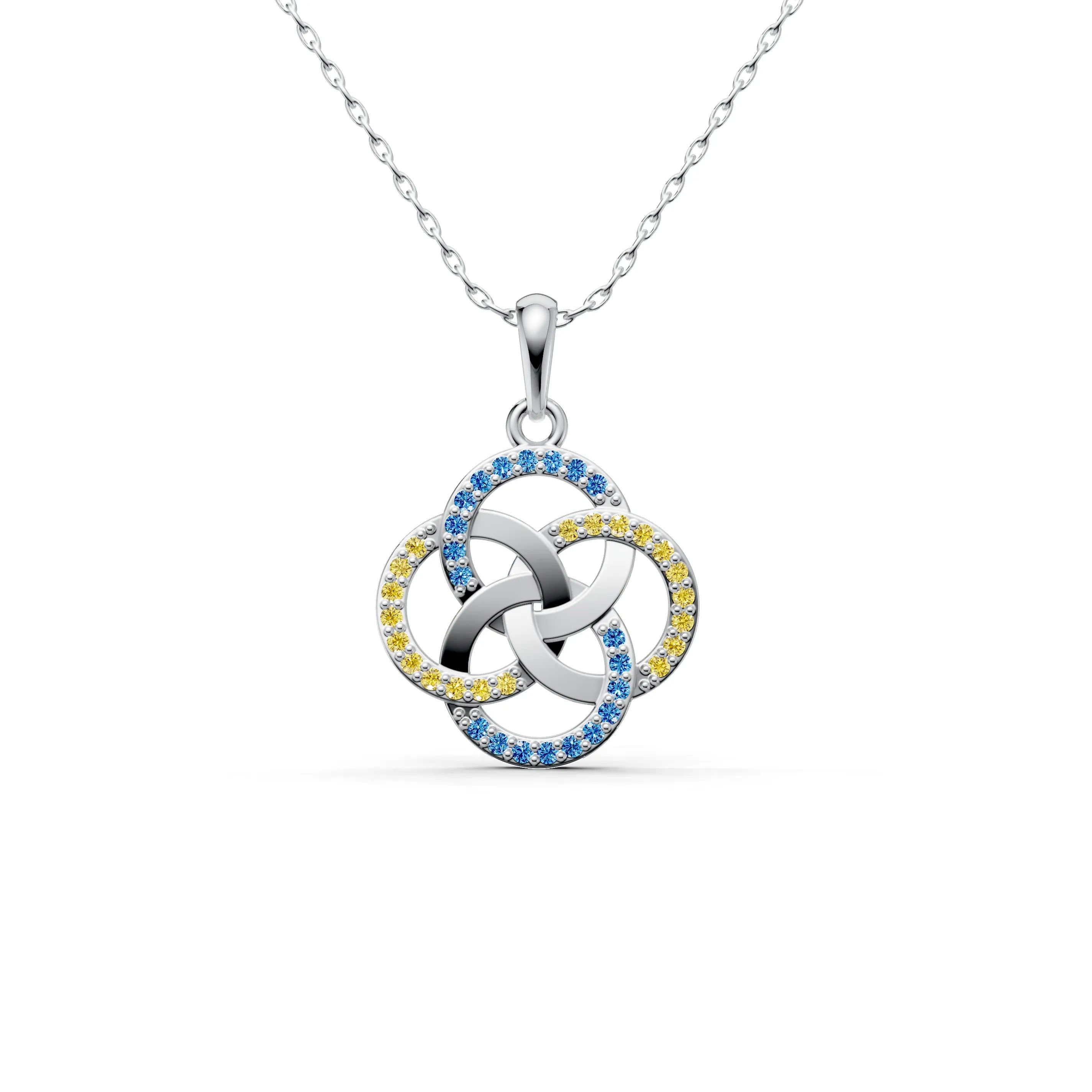 Silver_Aquamarine_Citrine