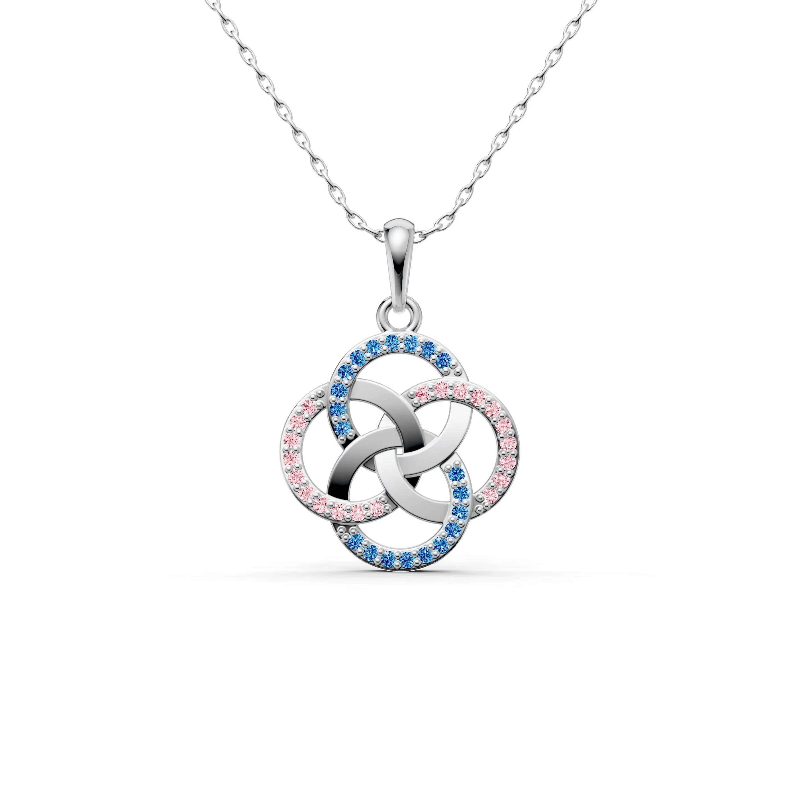 Silver_Aquamarine_Pink
