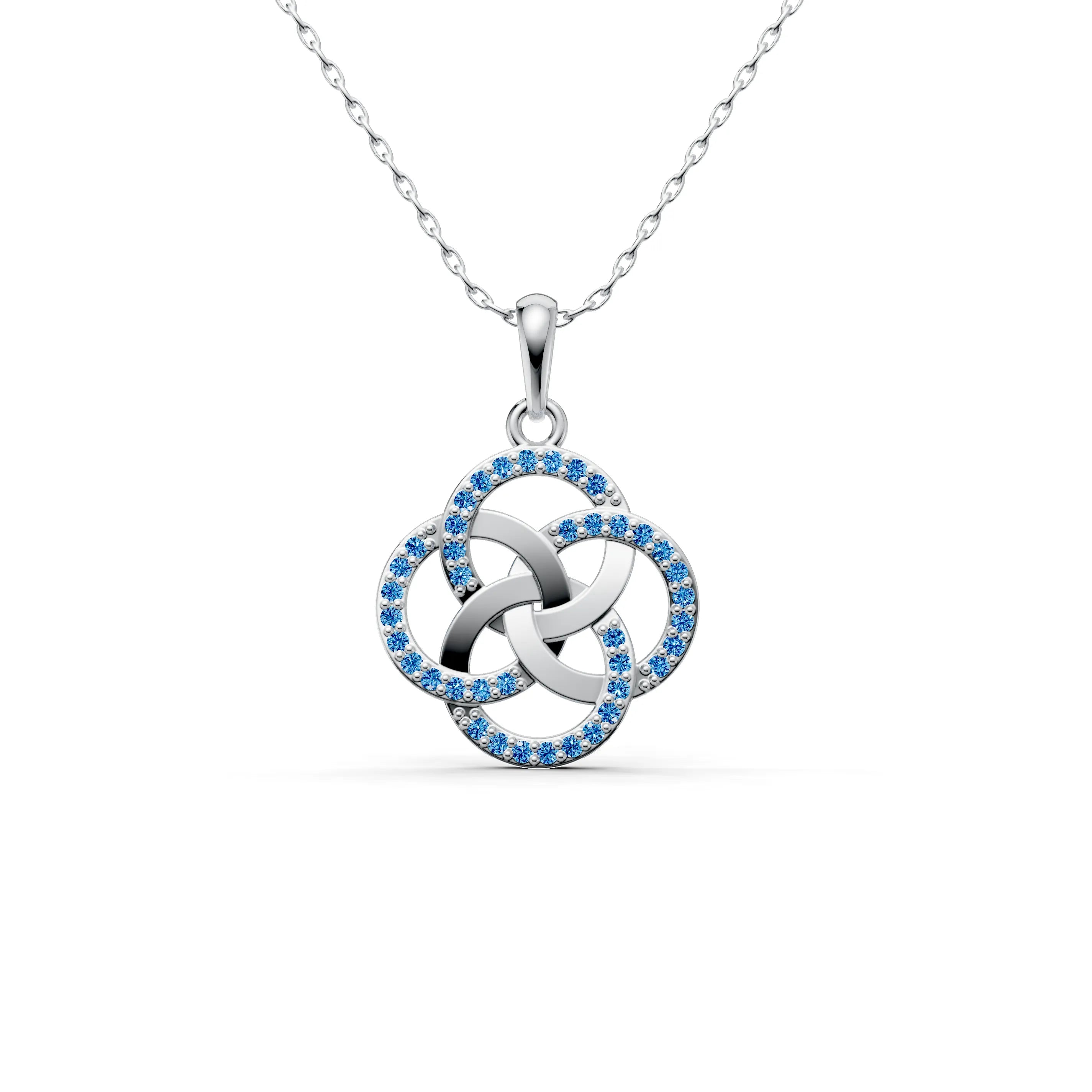 Silver_Aquamarine_Aquamarine