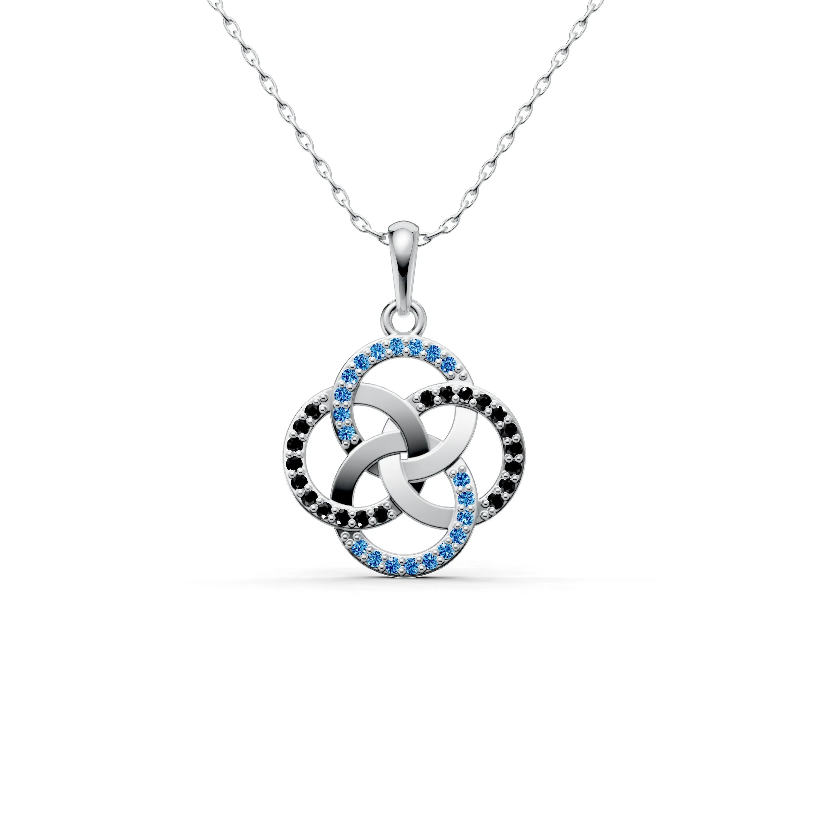Silver_Aquamarine_Black