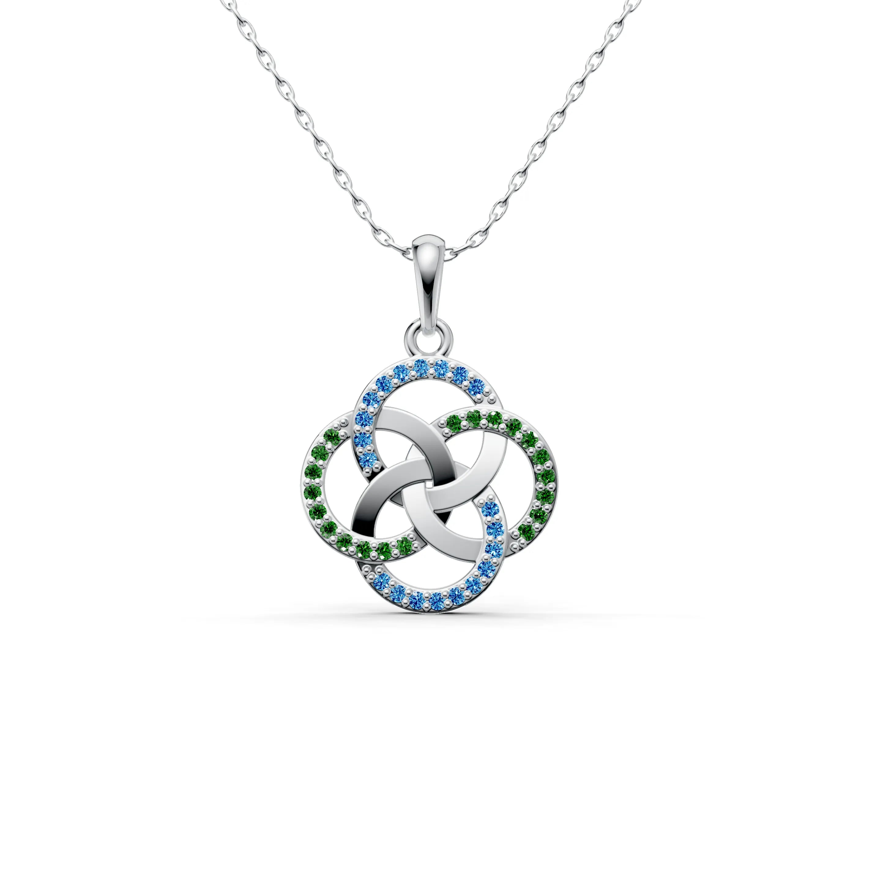 Silver_Aquamarine_Emerald