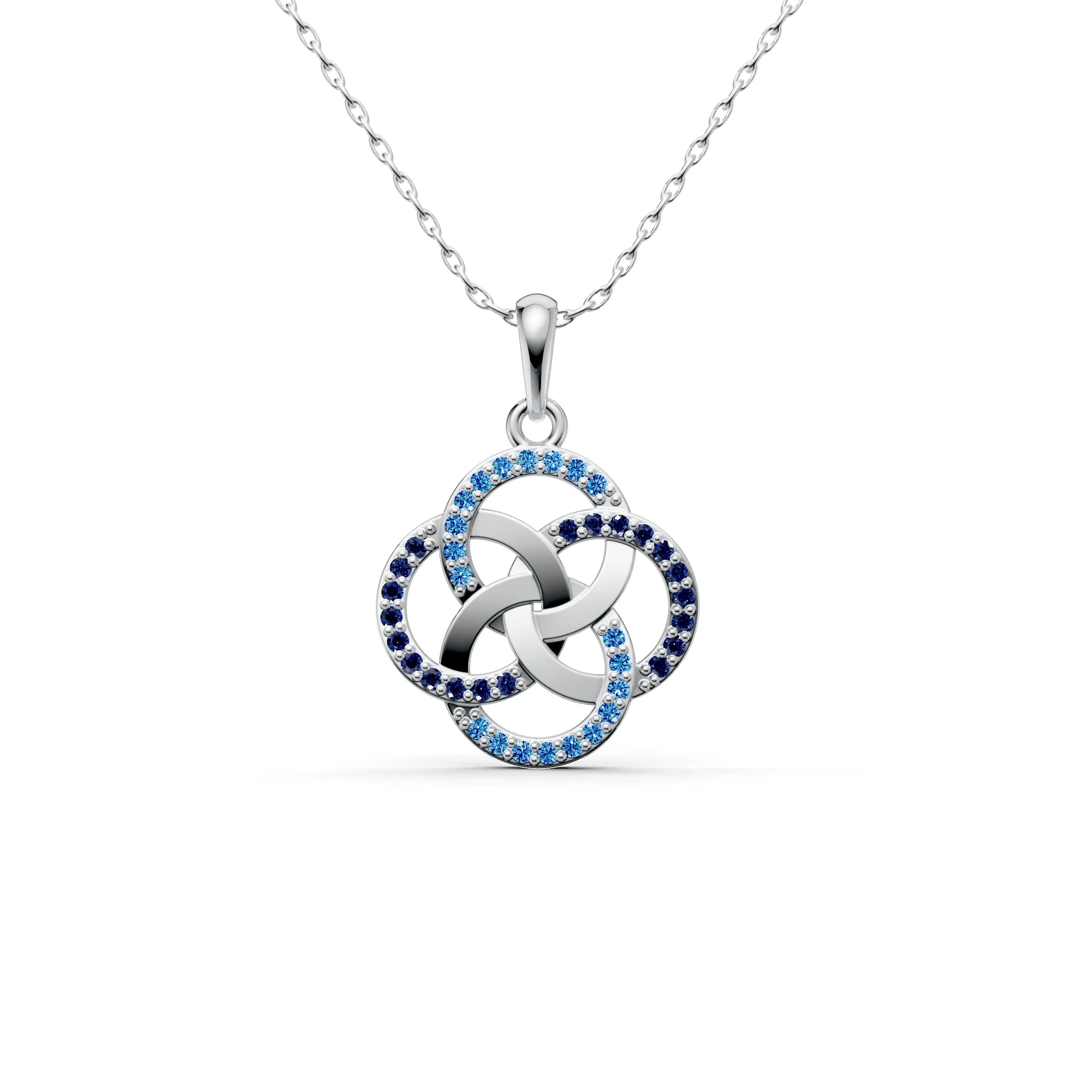 Silver_Aquamarine_Sapphire