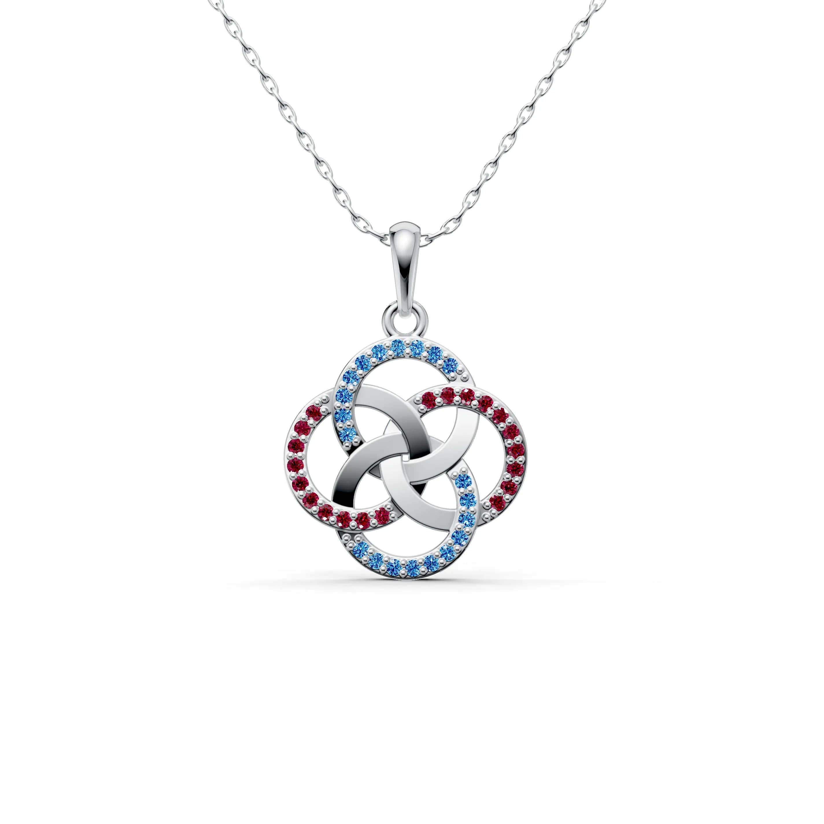 Silver_Aquamarine_Ruby