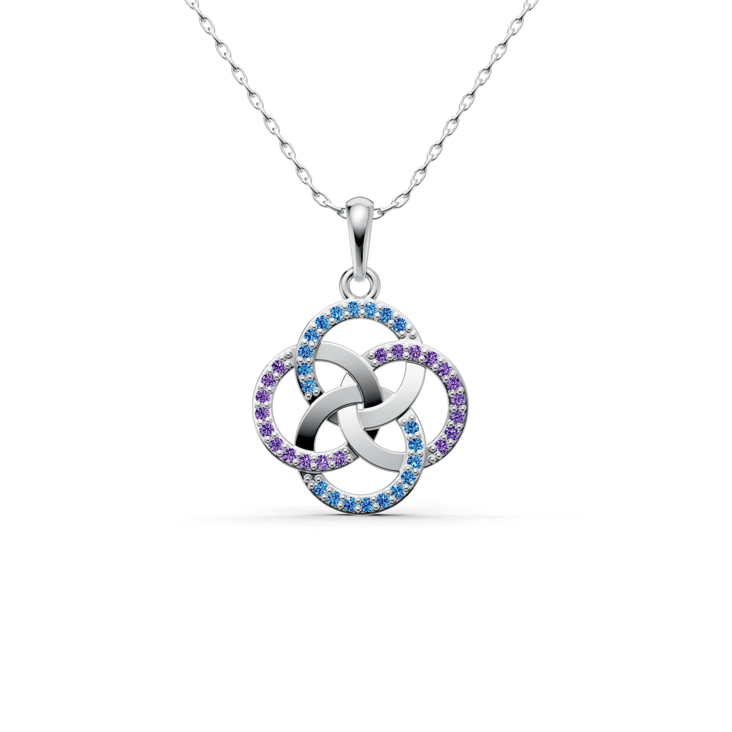 Silver_Aquamarine_Amethyst