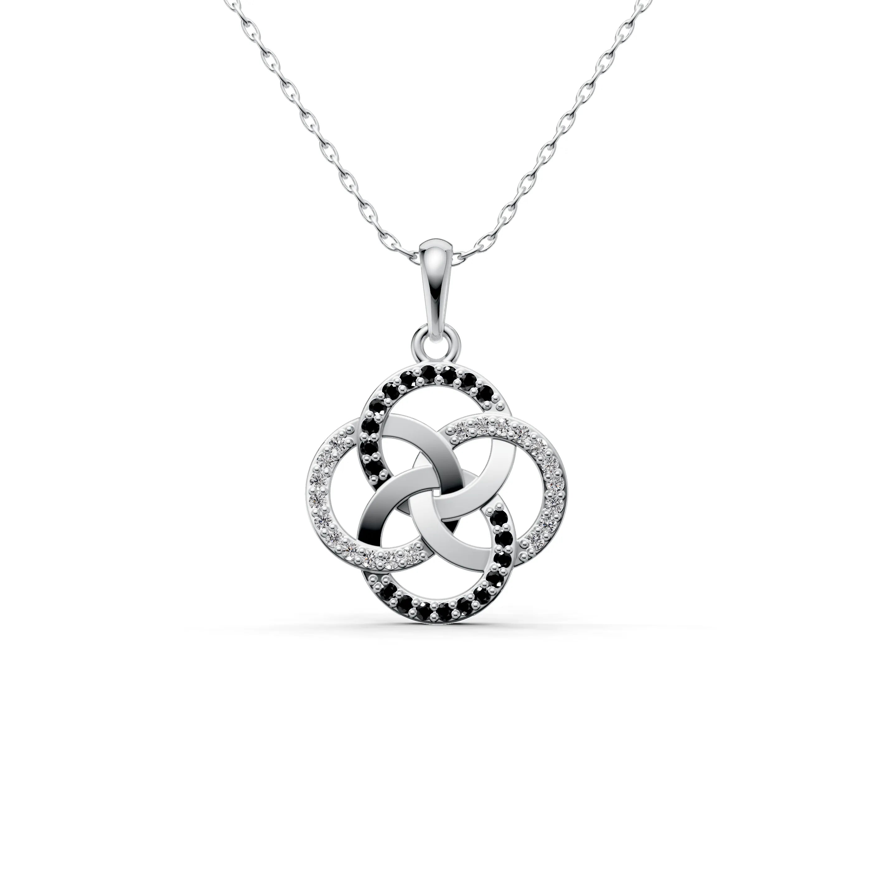 Silver_Black_Diamond