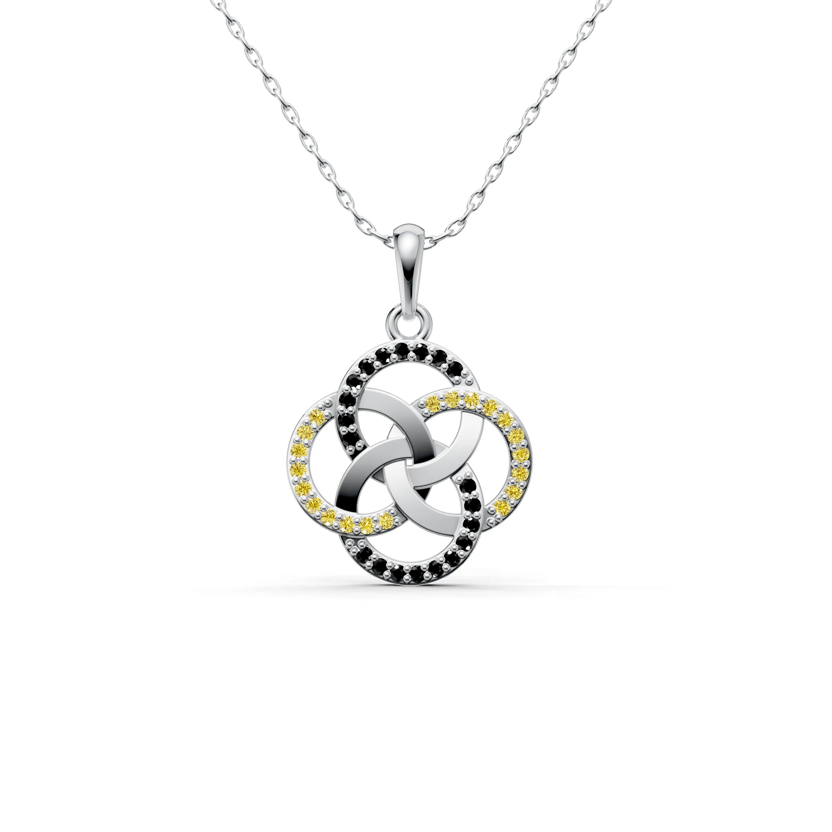 Silver_Black_Citrine