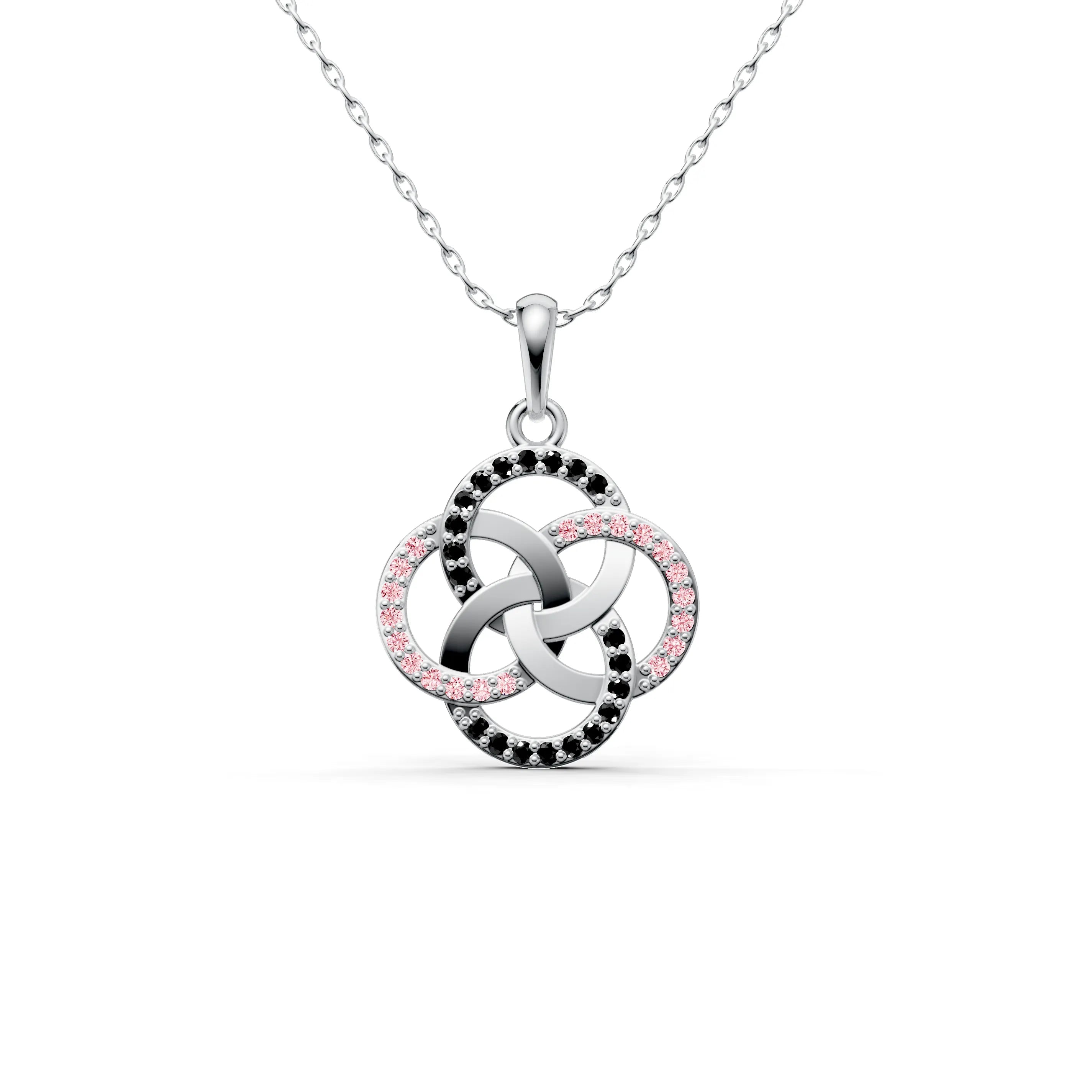 Silver_Black_Pink