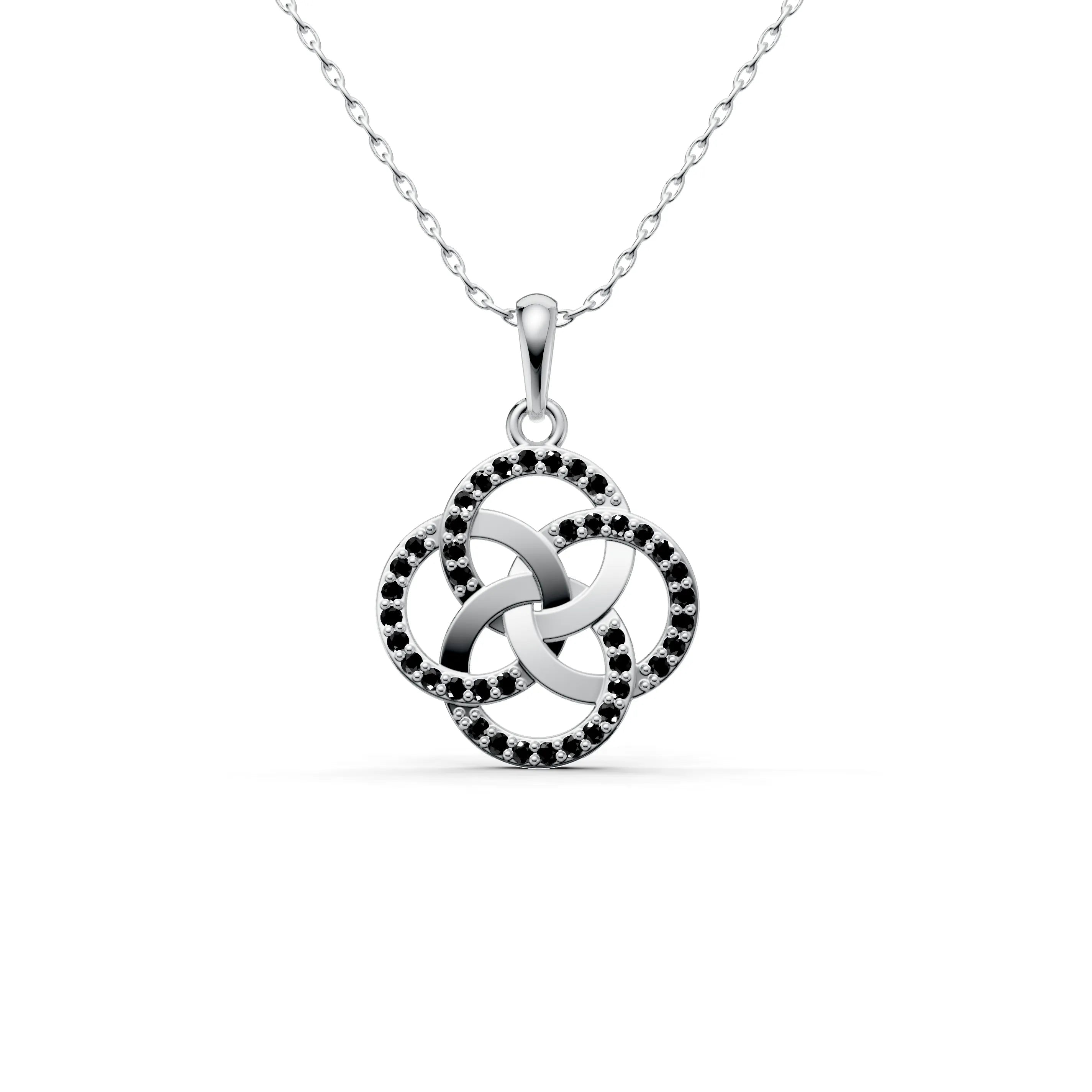 Silver_Black_Black