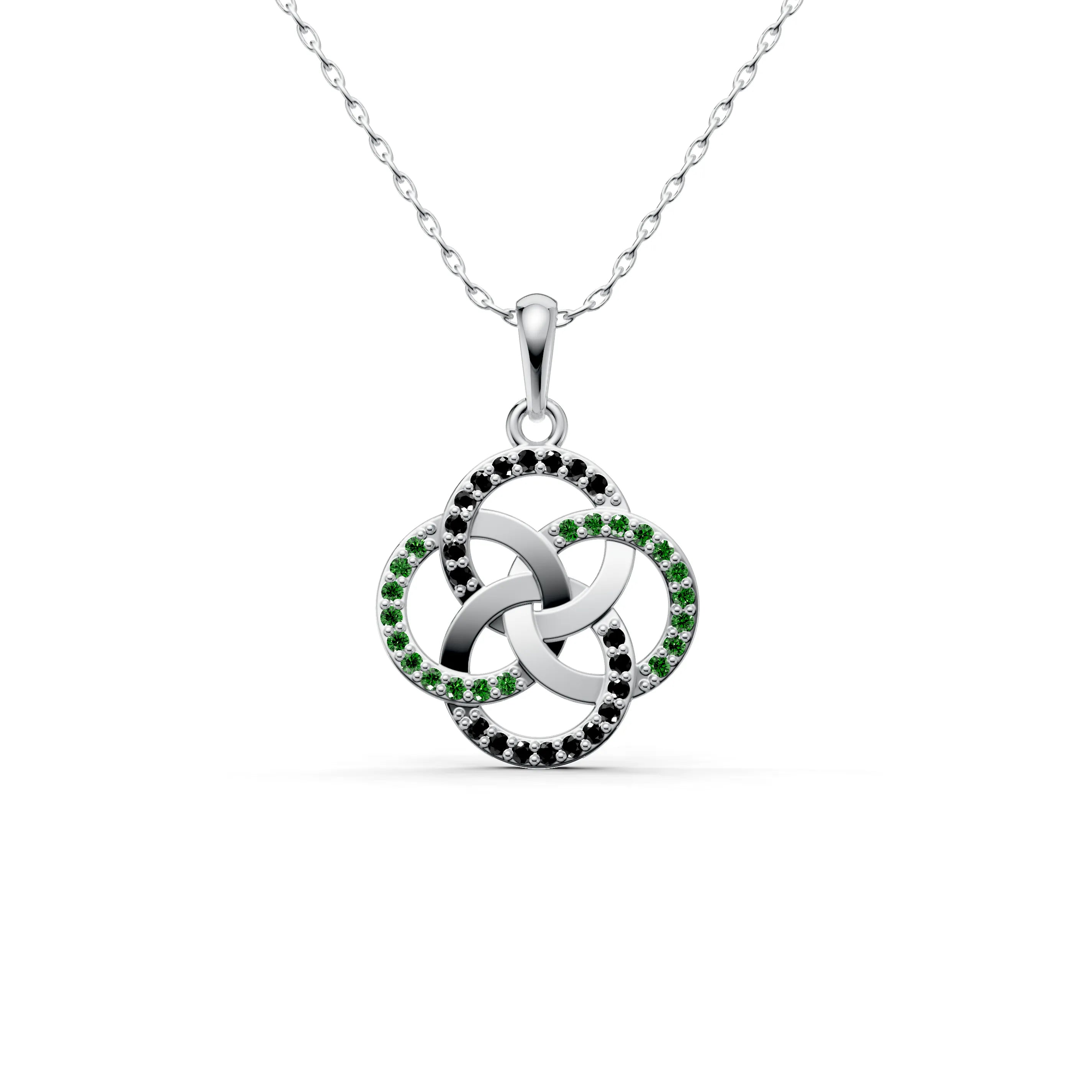 Silver_Black_Emerald