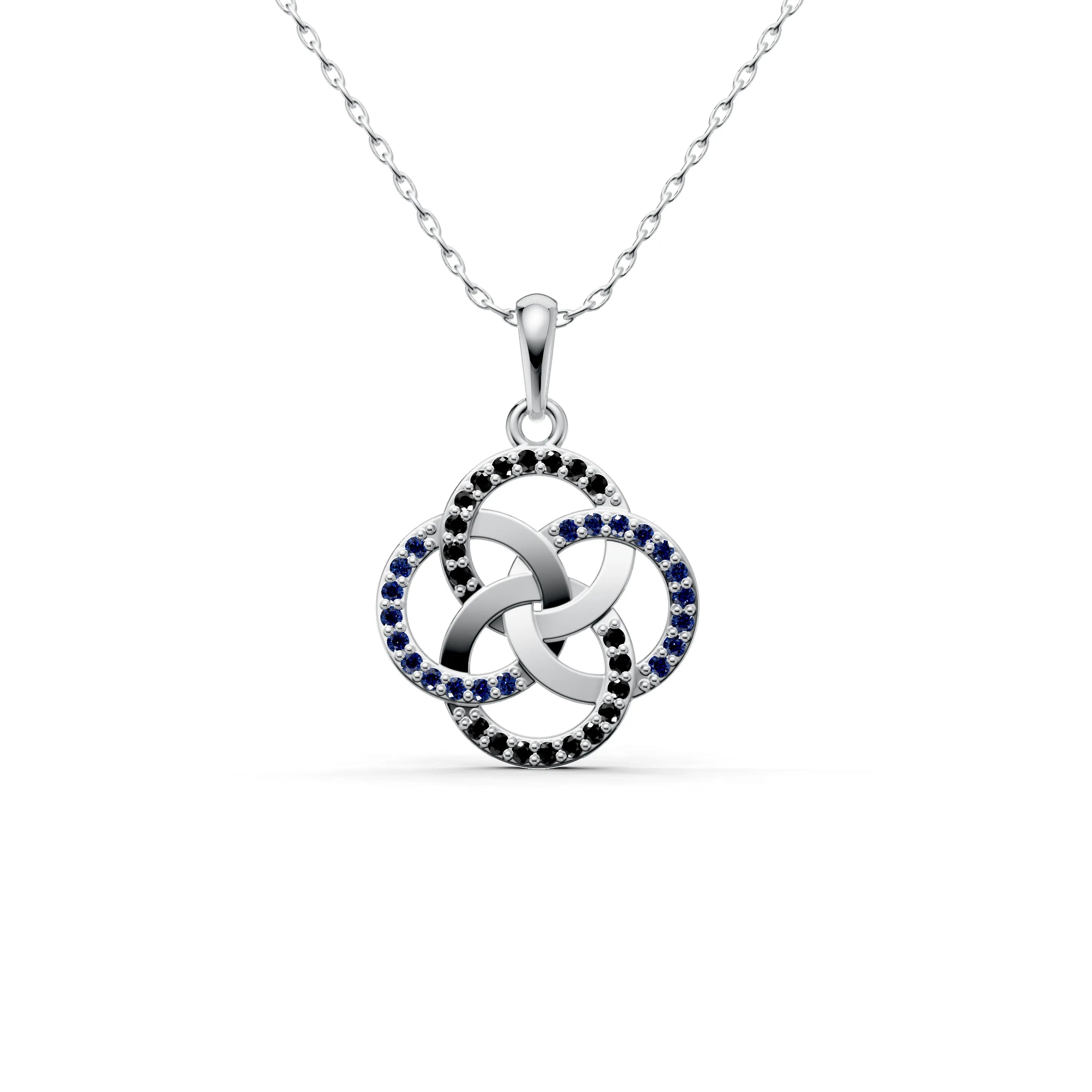 Silver_Black_Sapphire