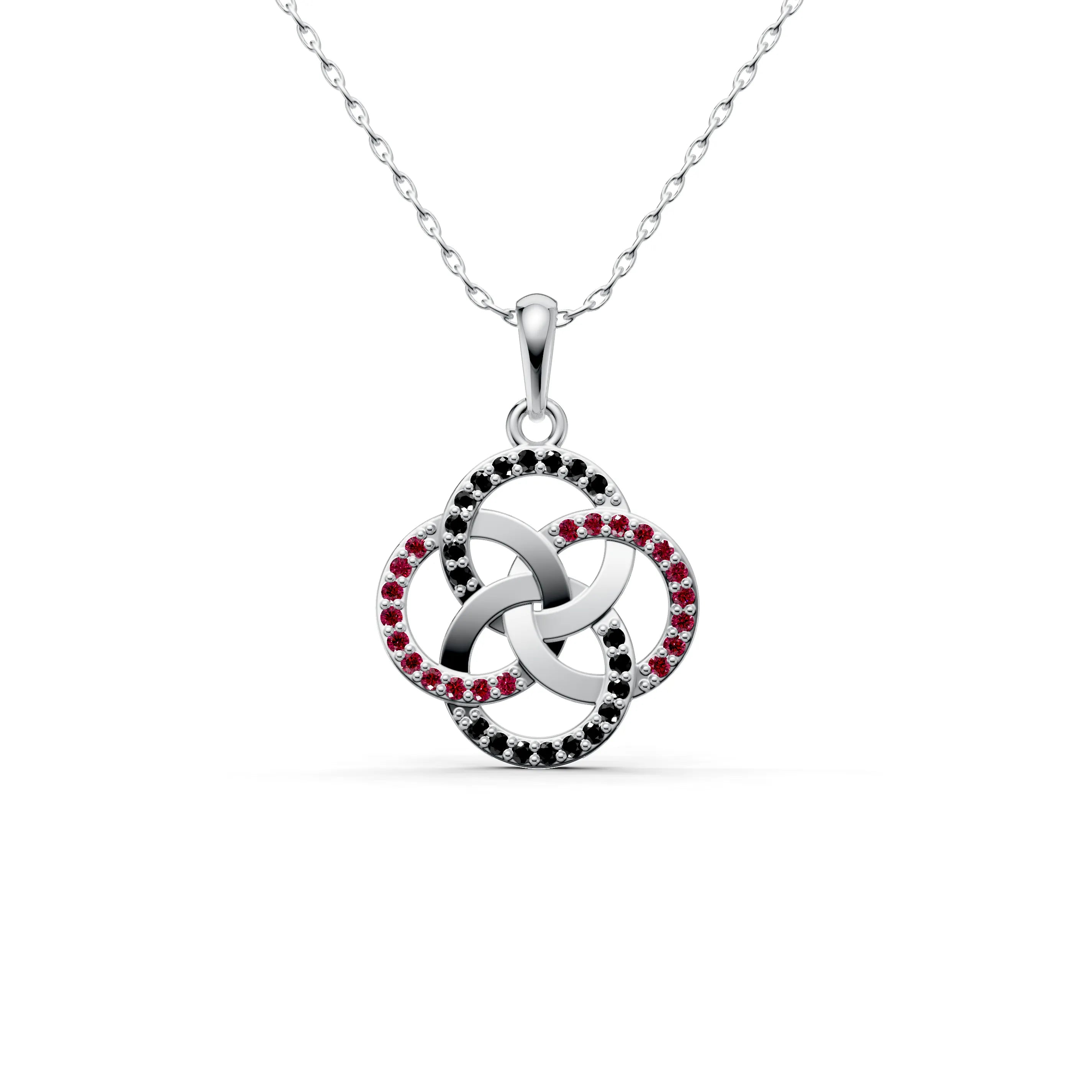 Silver_Black_Ruby