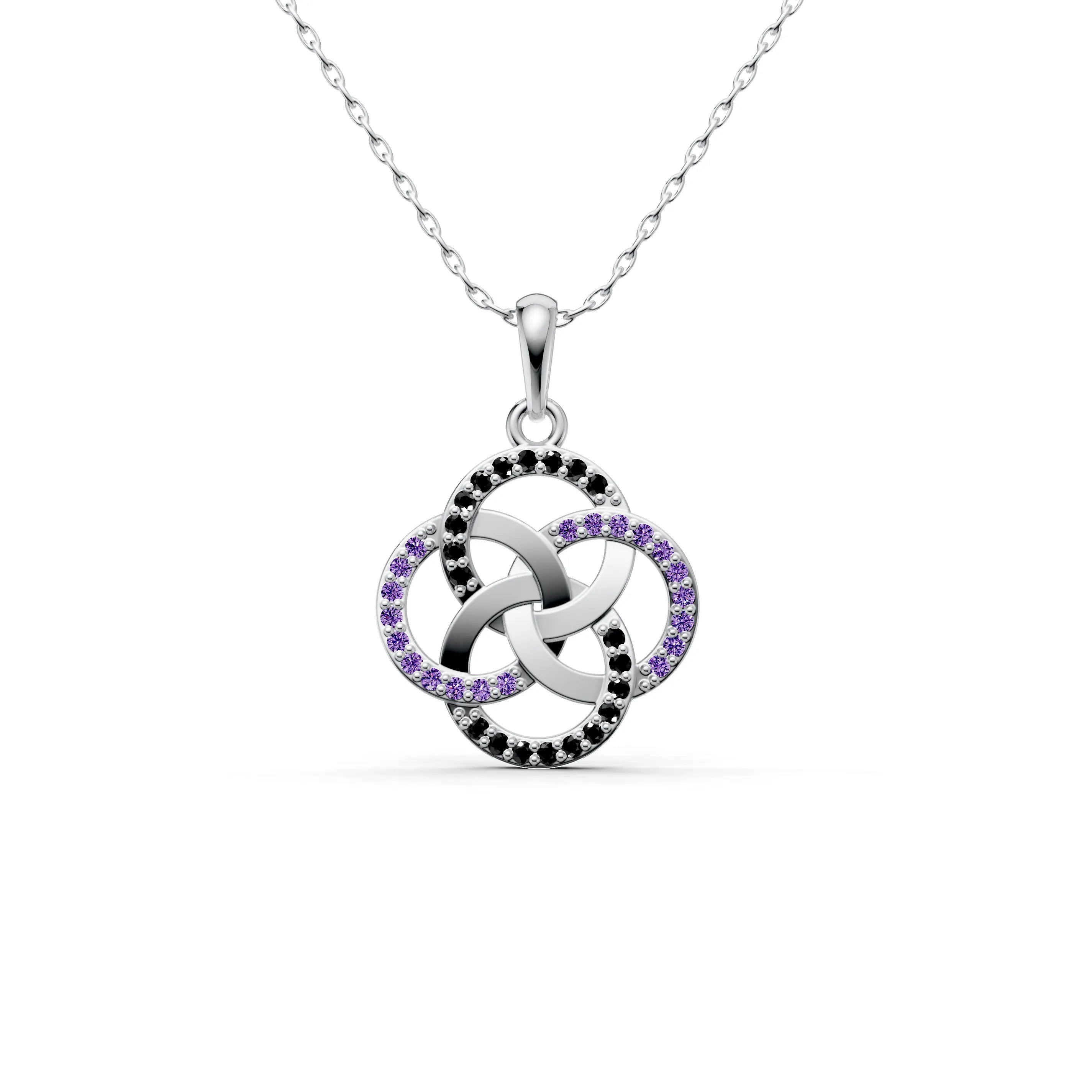 Silver_Black_Amethyst
