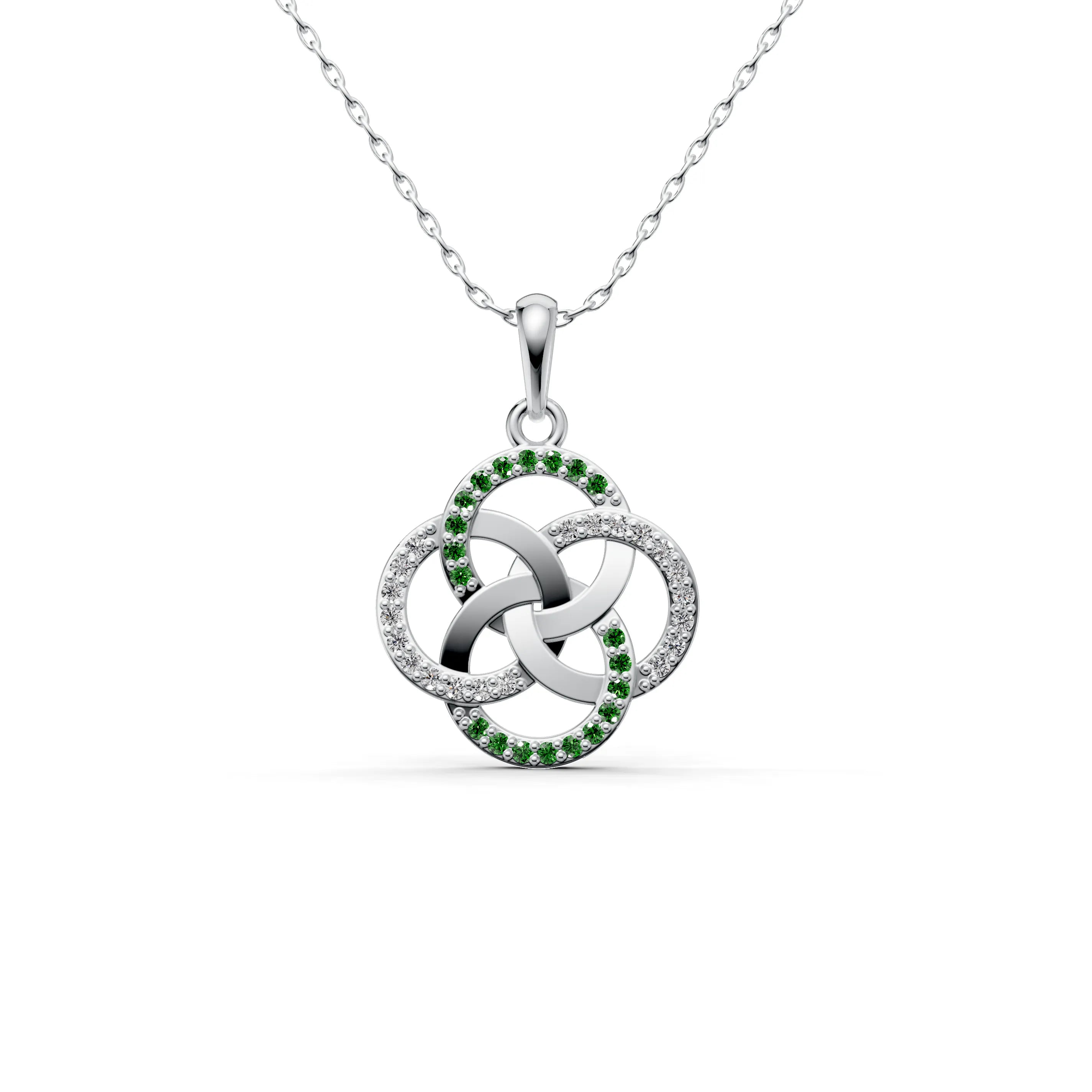 Silver_Emerald_Diamond