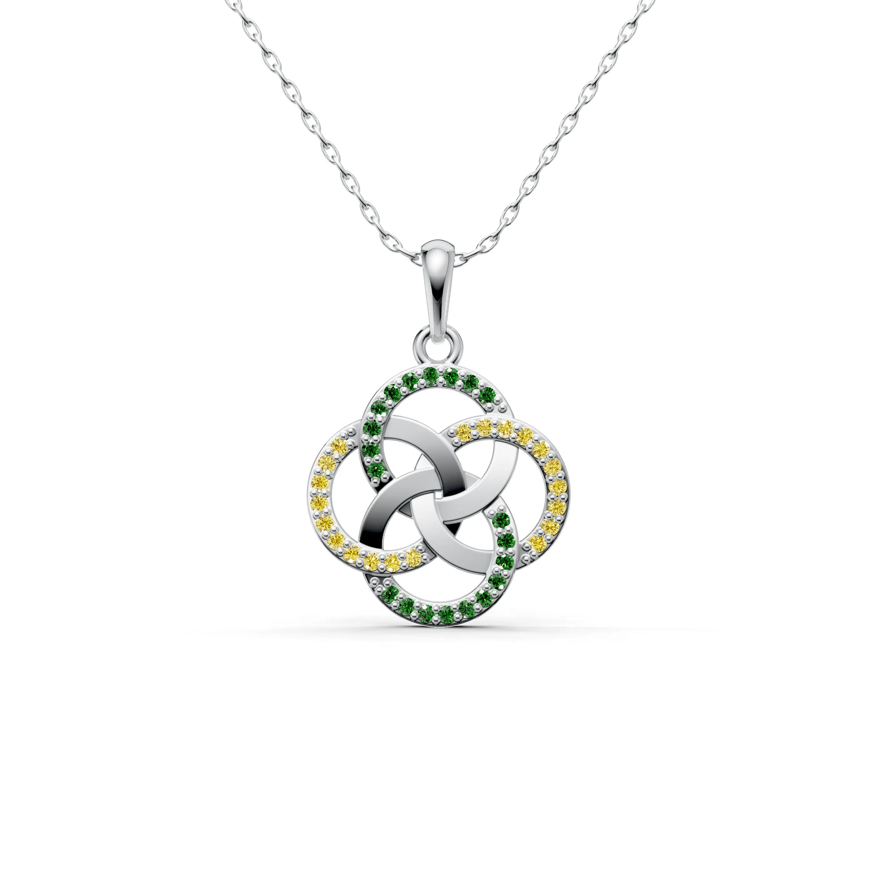 Silver_Emerald_Citrine