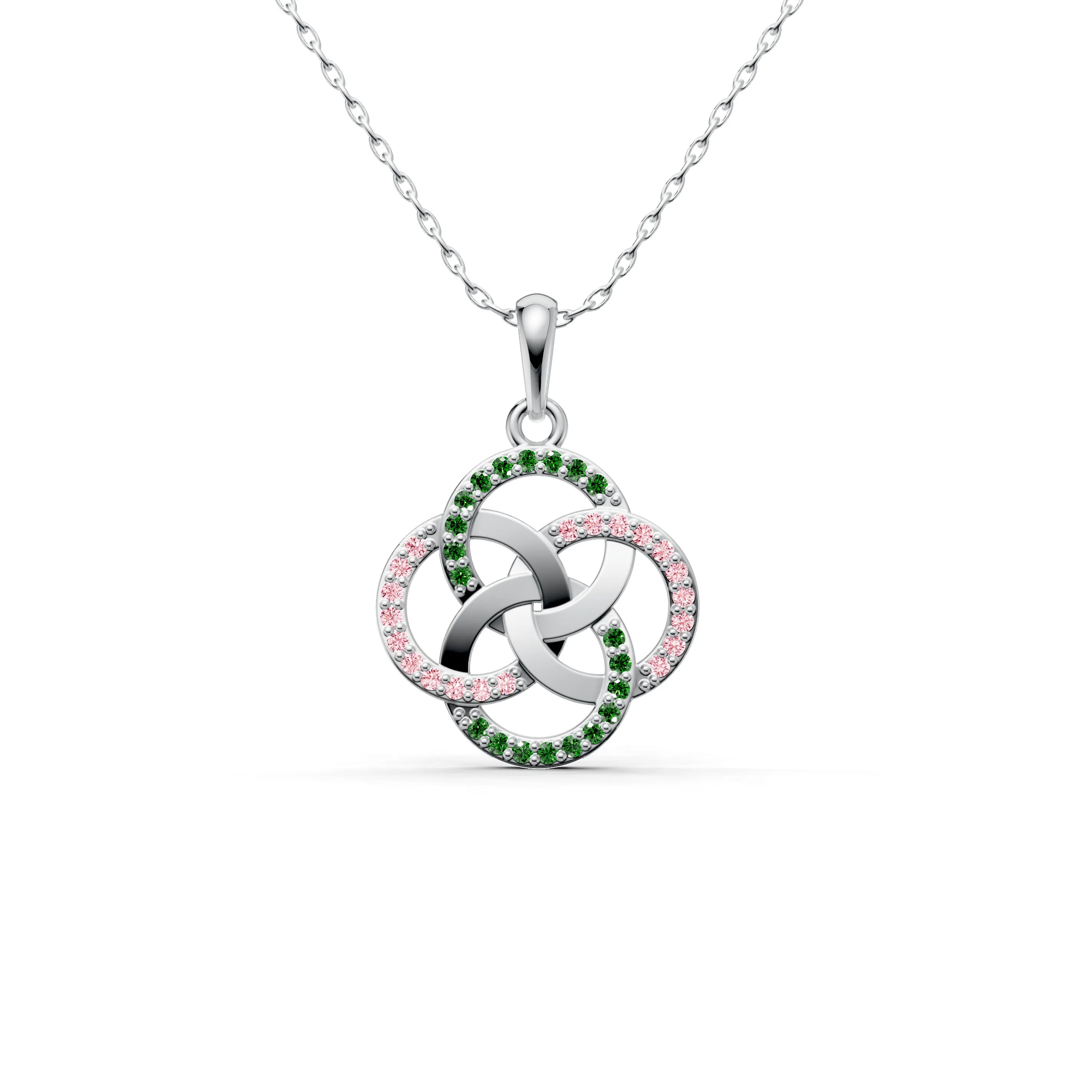 Silver_Emerald_Pink