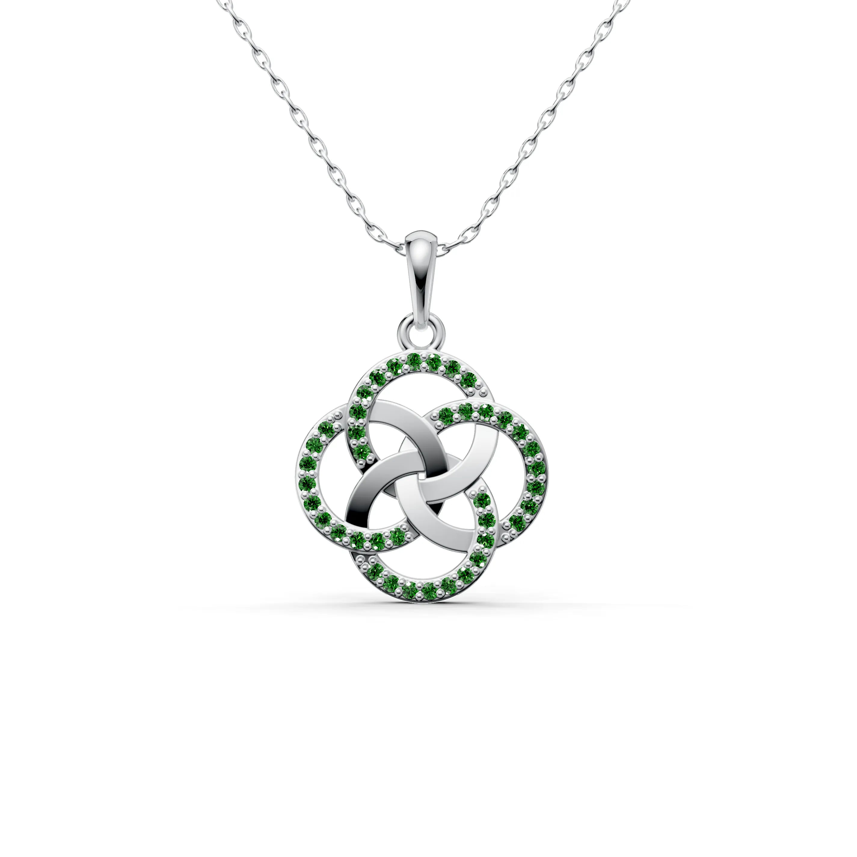 Silver_Emerald_Emerald